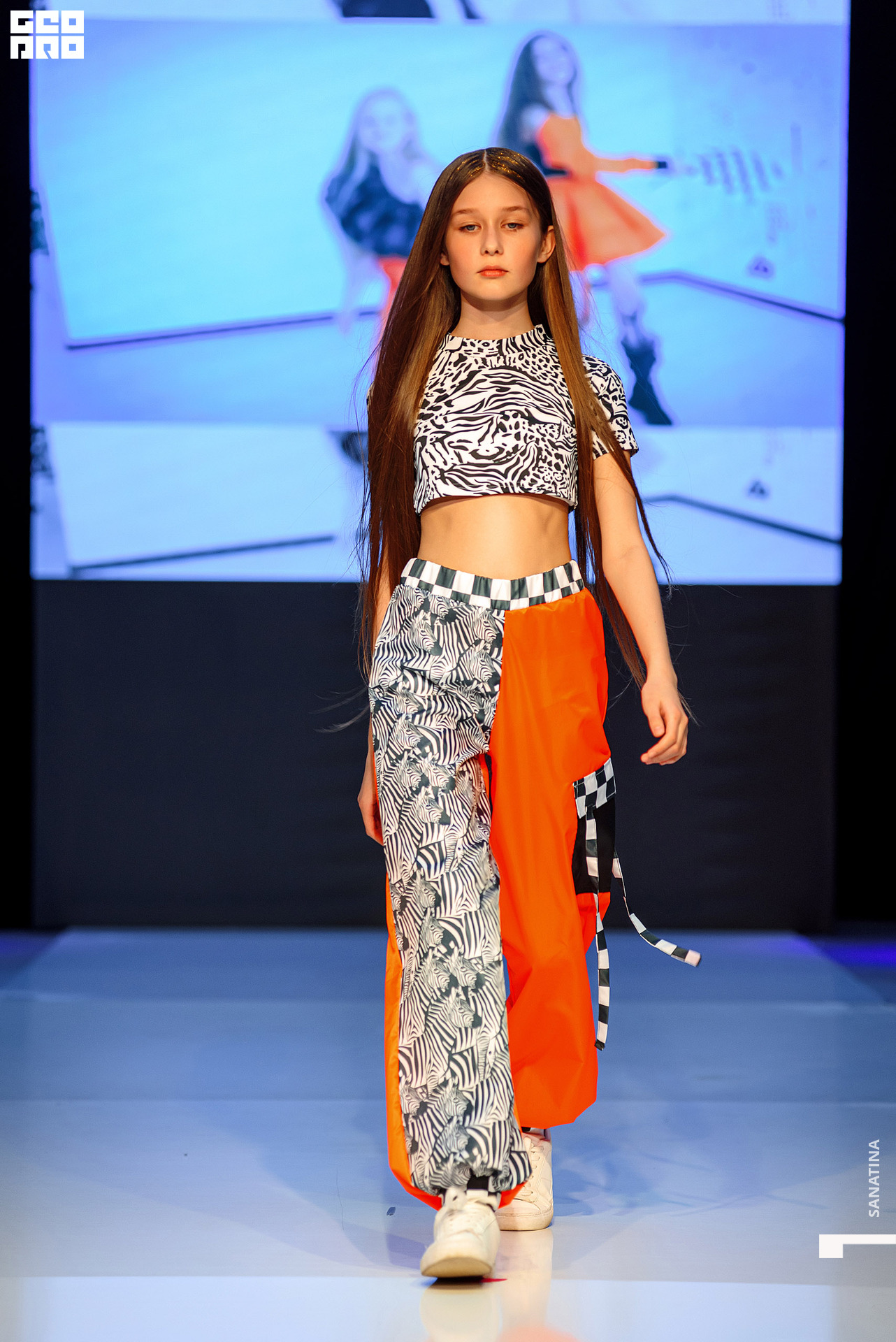 0101_2021-04-24_19-24-00 - Sanatina.jpg