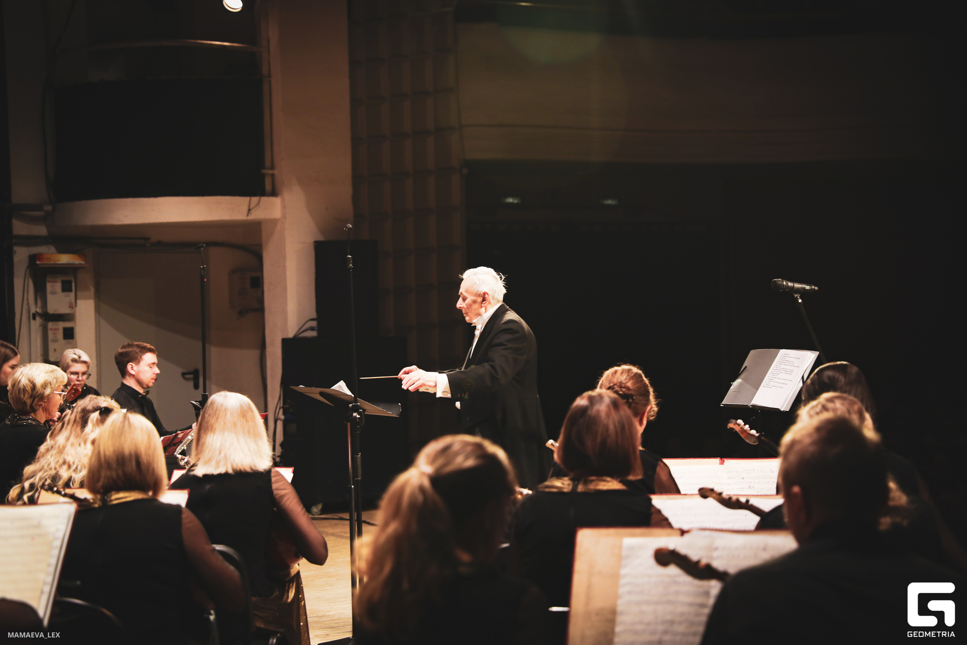 2023-10-08 23-00-36 (78).JPG