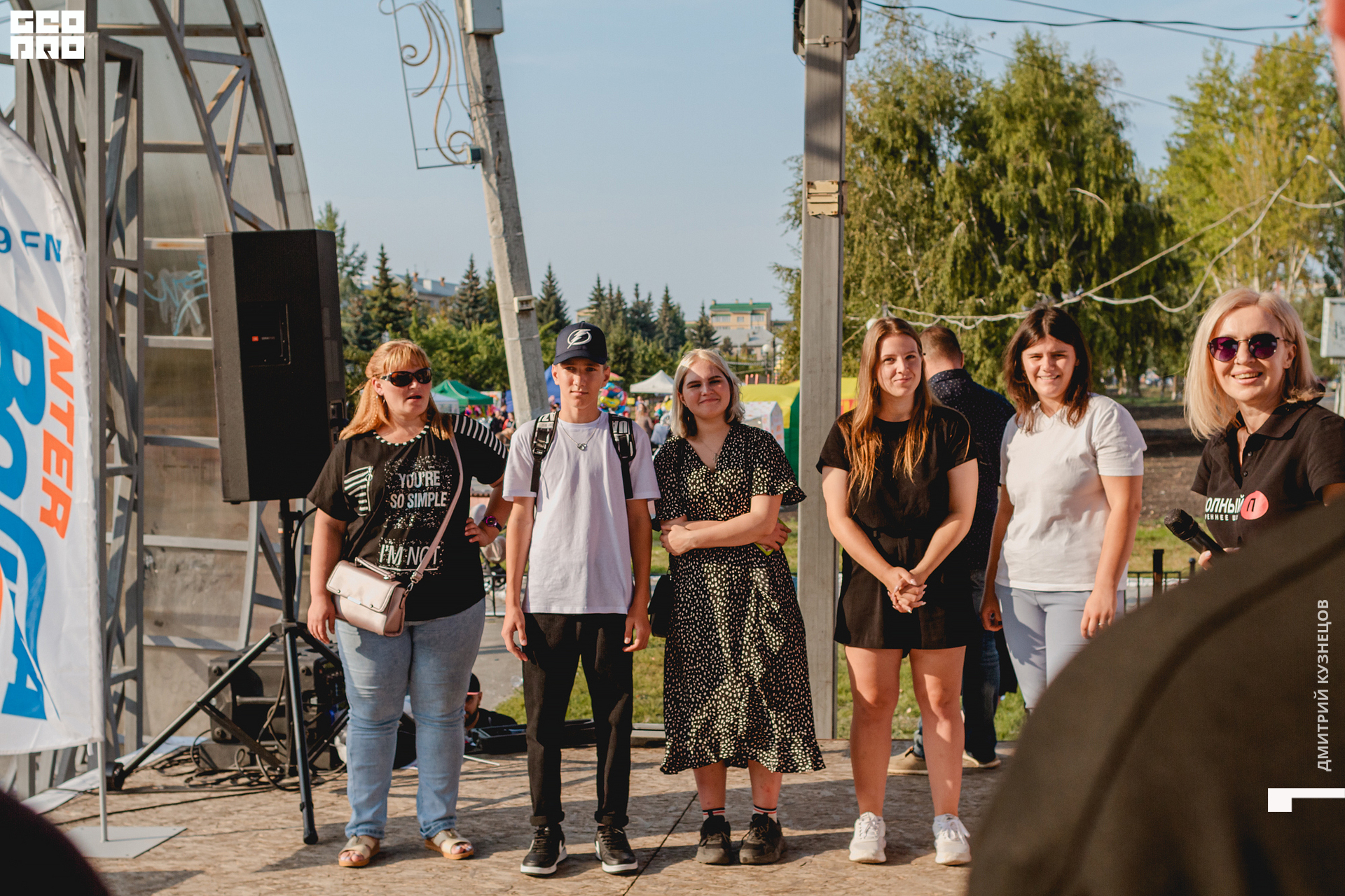 143-2022-08-27 16-59-56-Kuznetsov.jpg