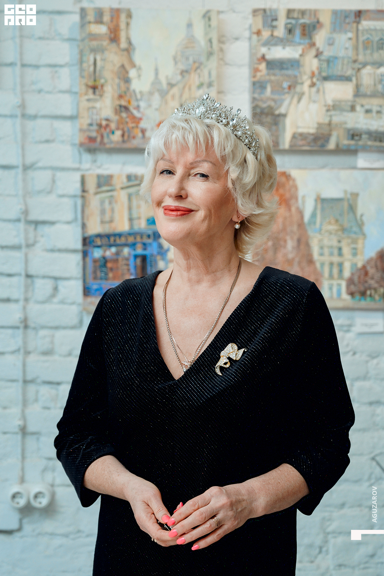 geor.spb.ru 138.jpeg