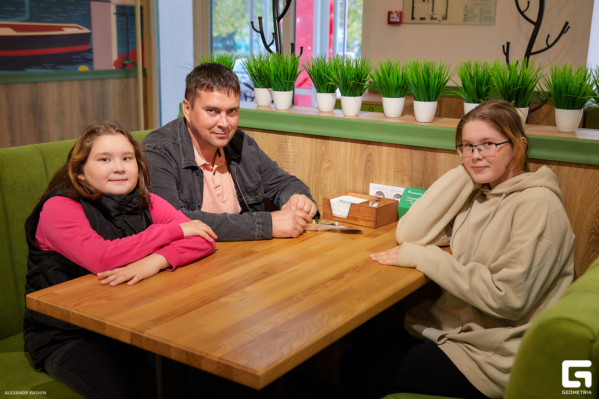 0044 23-09-22 170401 Kashin.jpg