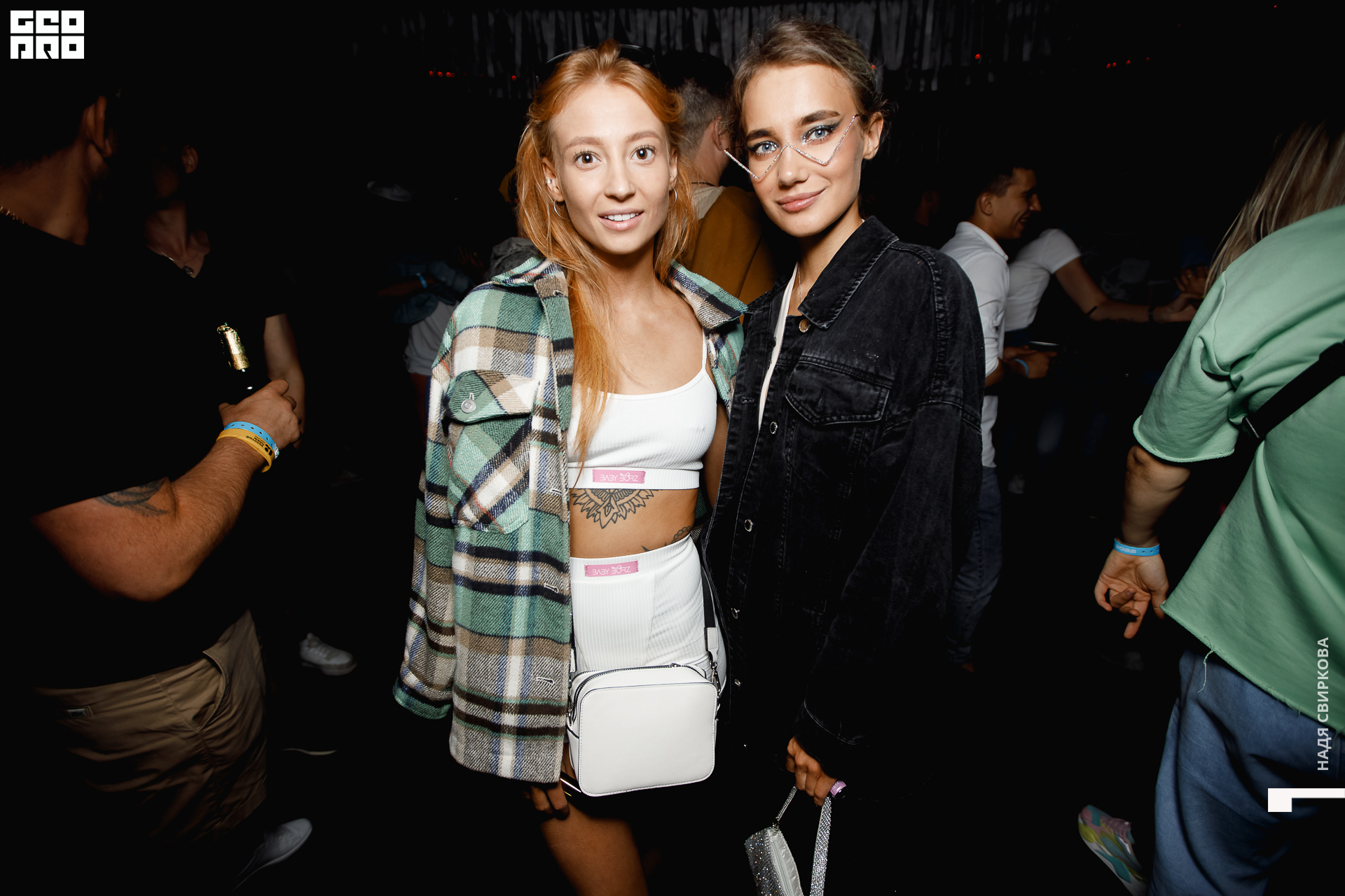 231_22-07-09 ISAEVA.jpg