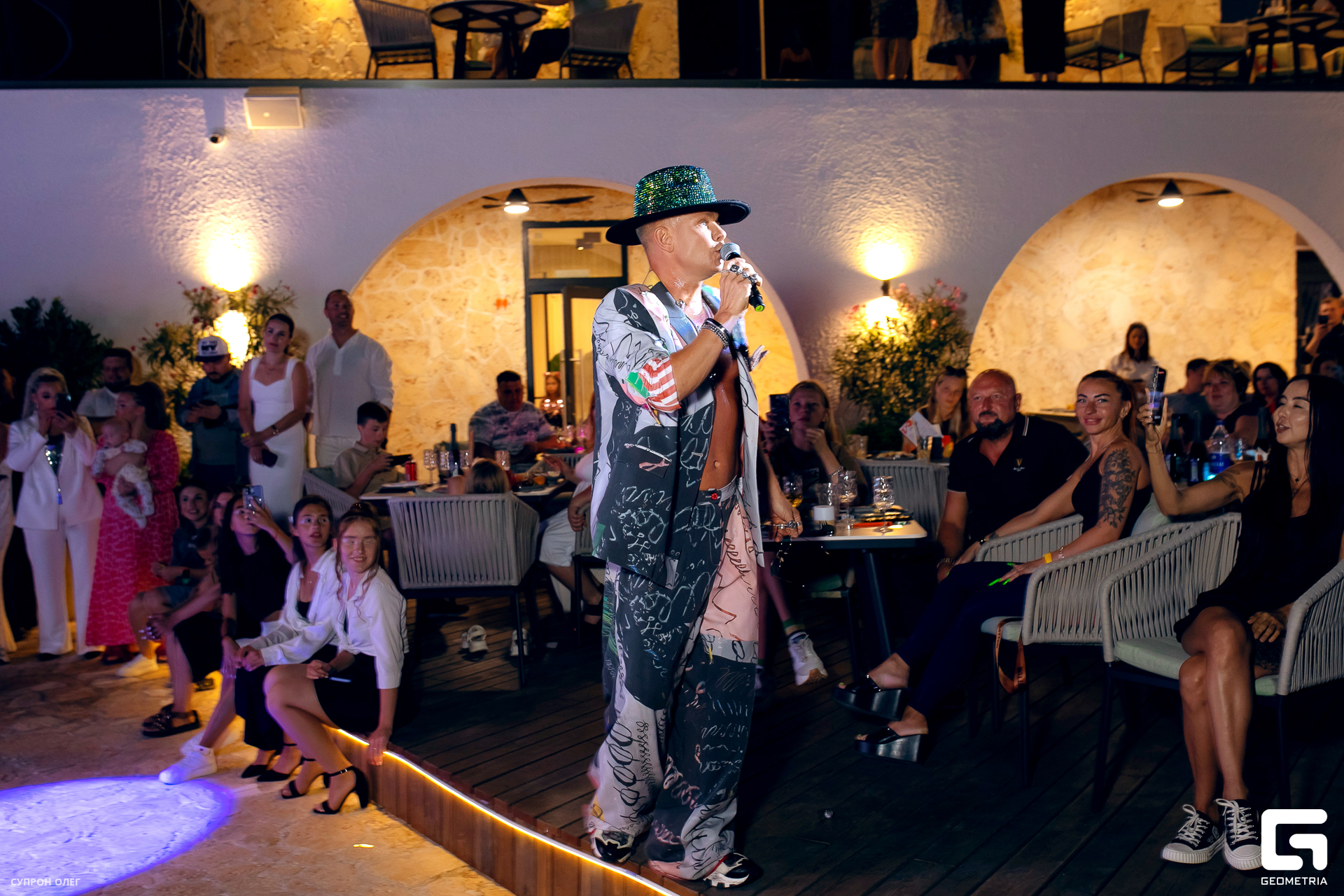 0N5A1456 копия.jpg