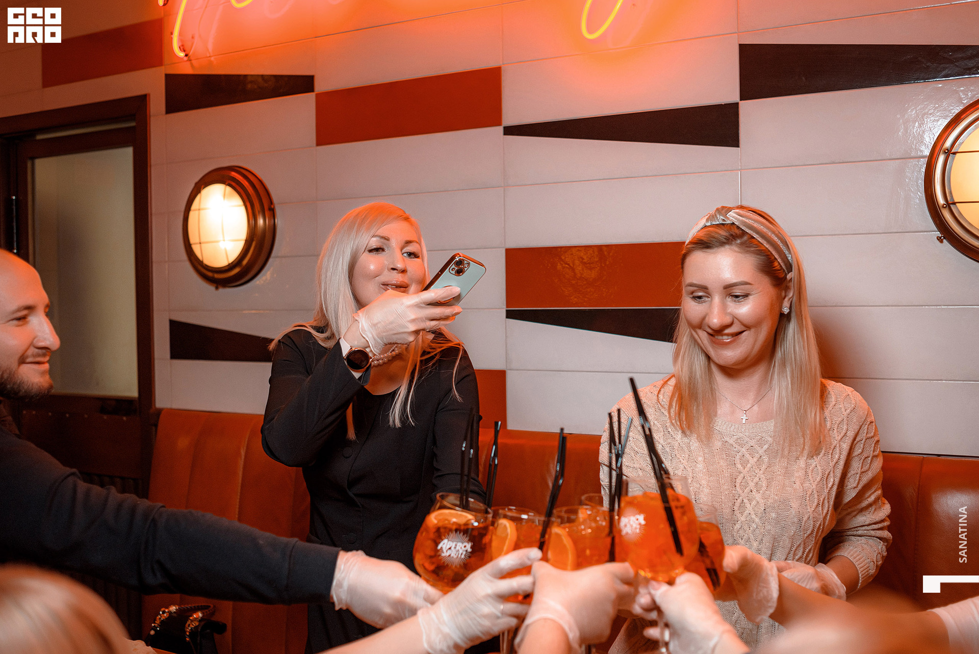 0025_2022-01-20_17-56-02 - Sanatina.jpg