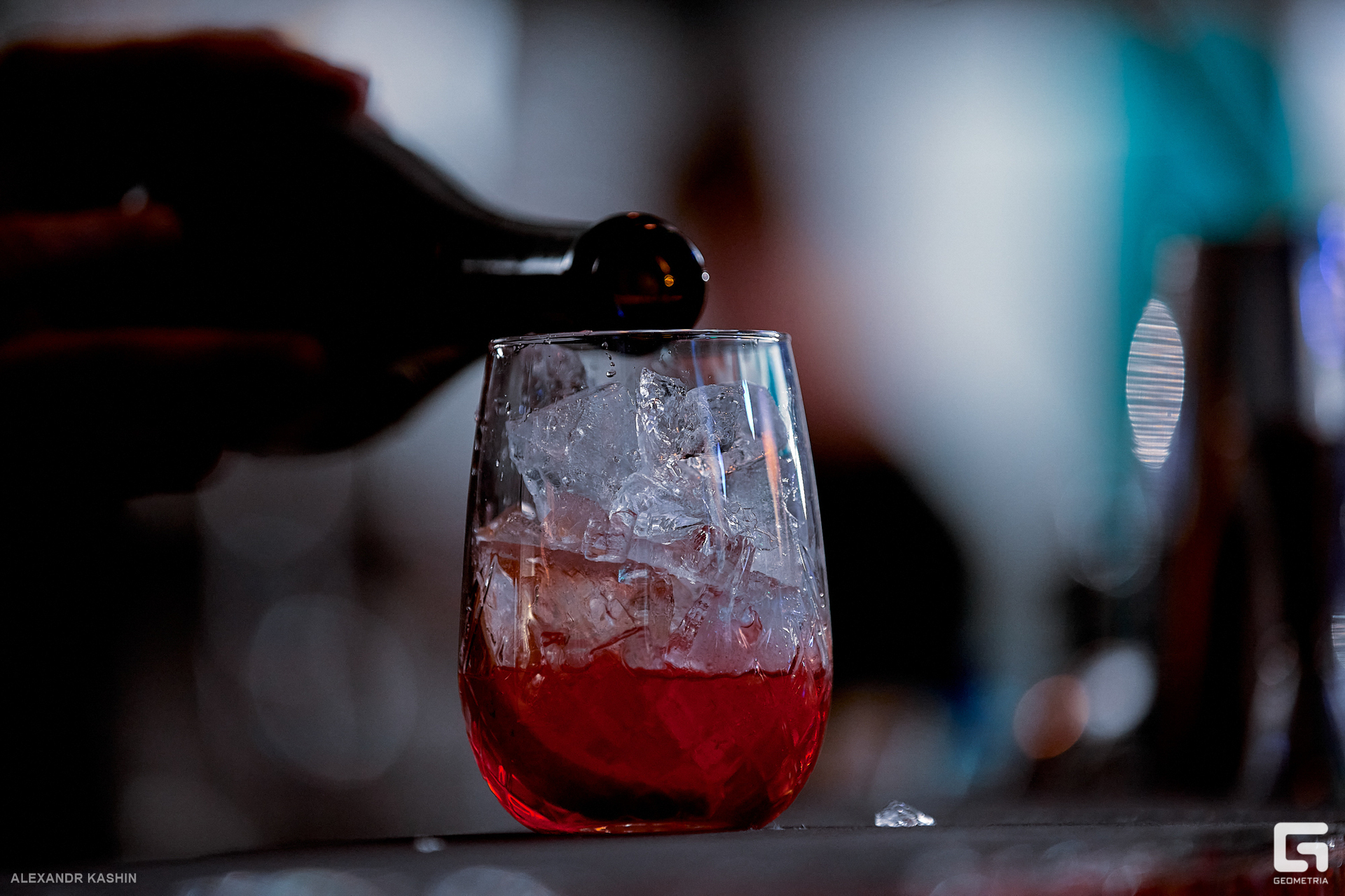 0045 23-11-25 012113 Kashin.jpg