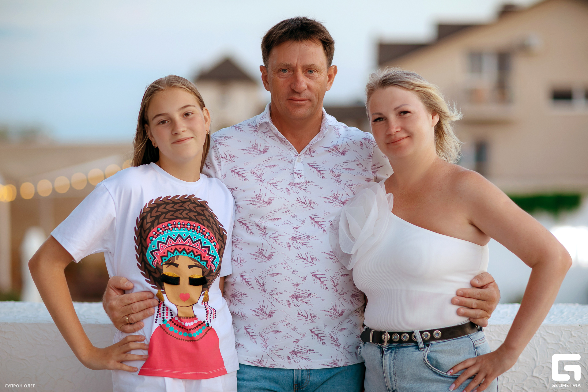 0N5A0129 копия.jpg