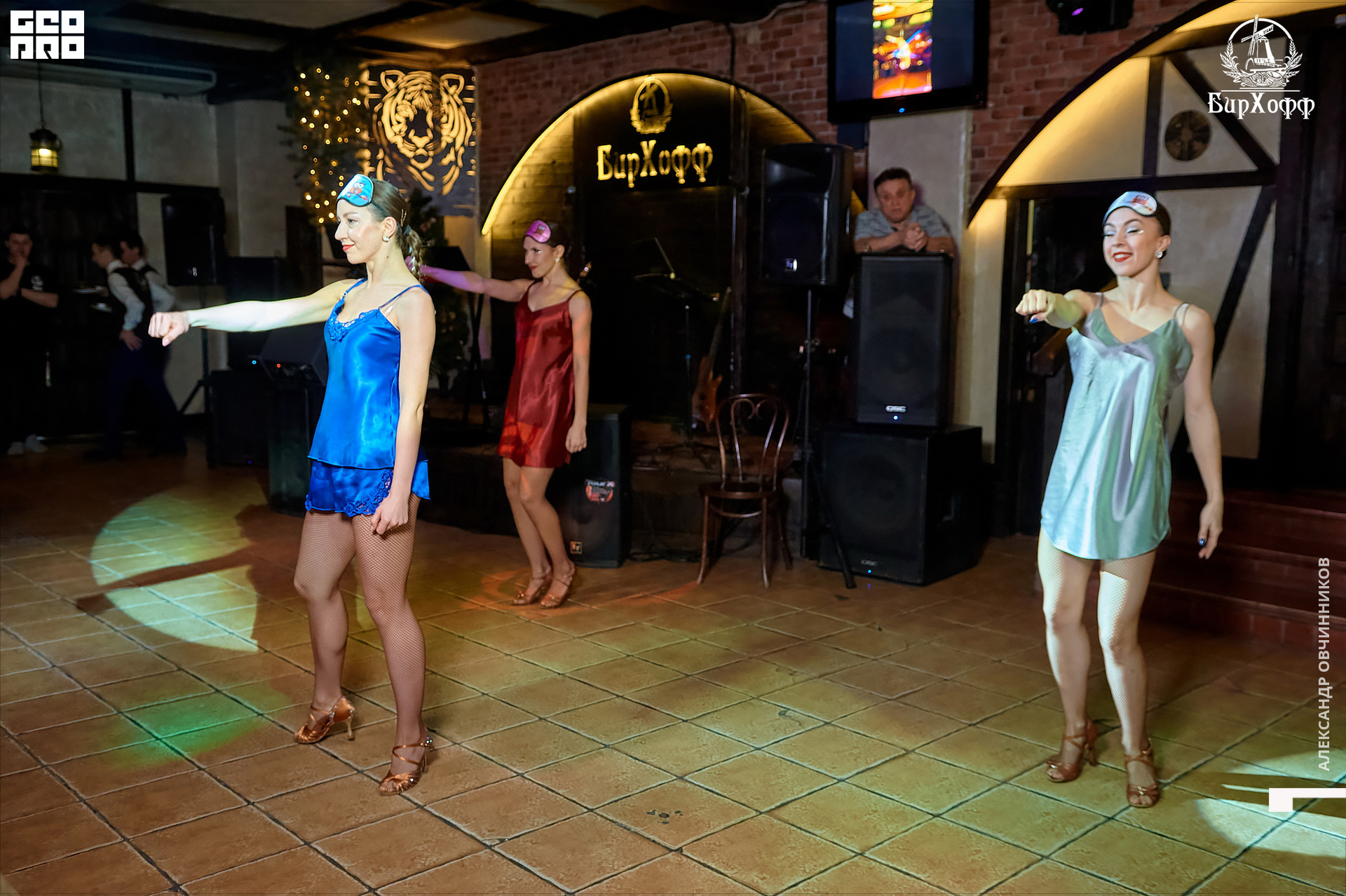 Фото 047 копия.jpg