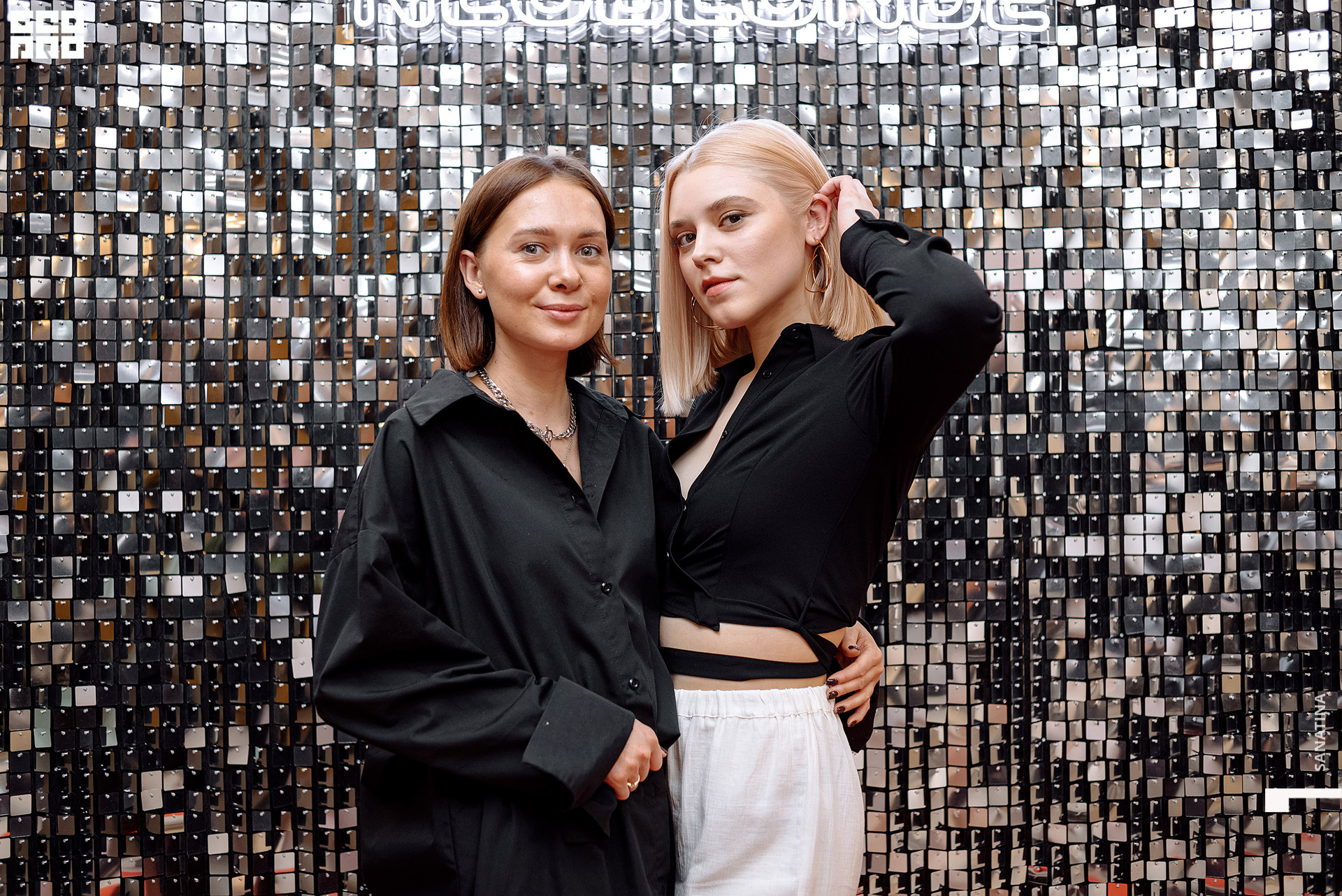 0127_2021-03-02_18-38-50 - Sanatina.jpg