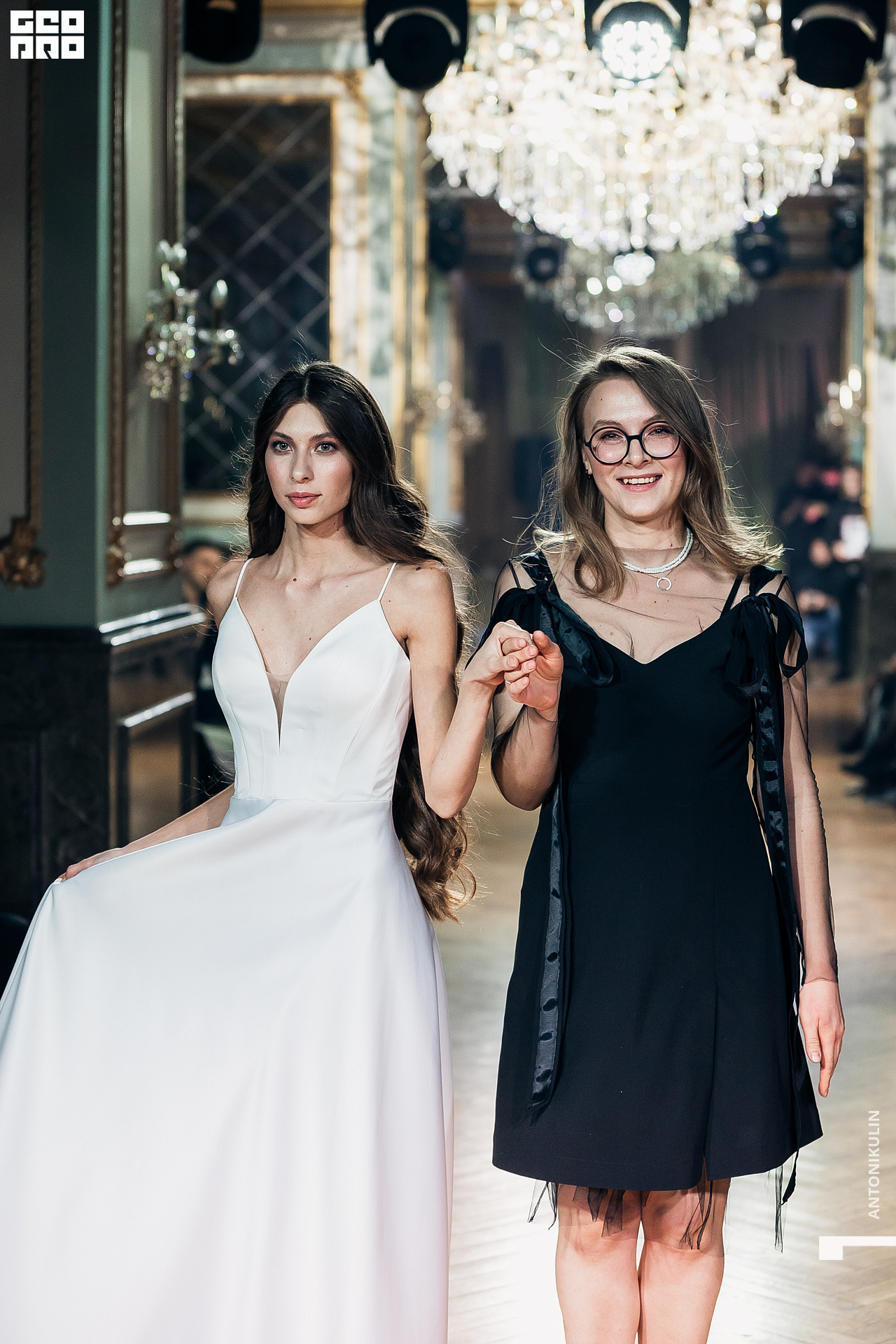 untitled shoot-3138.jpg