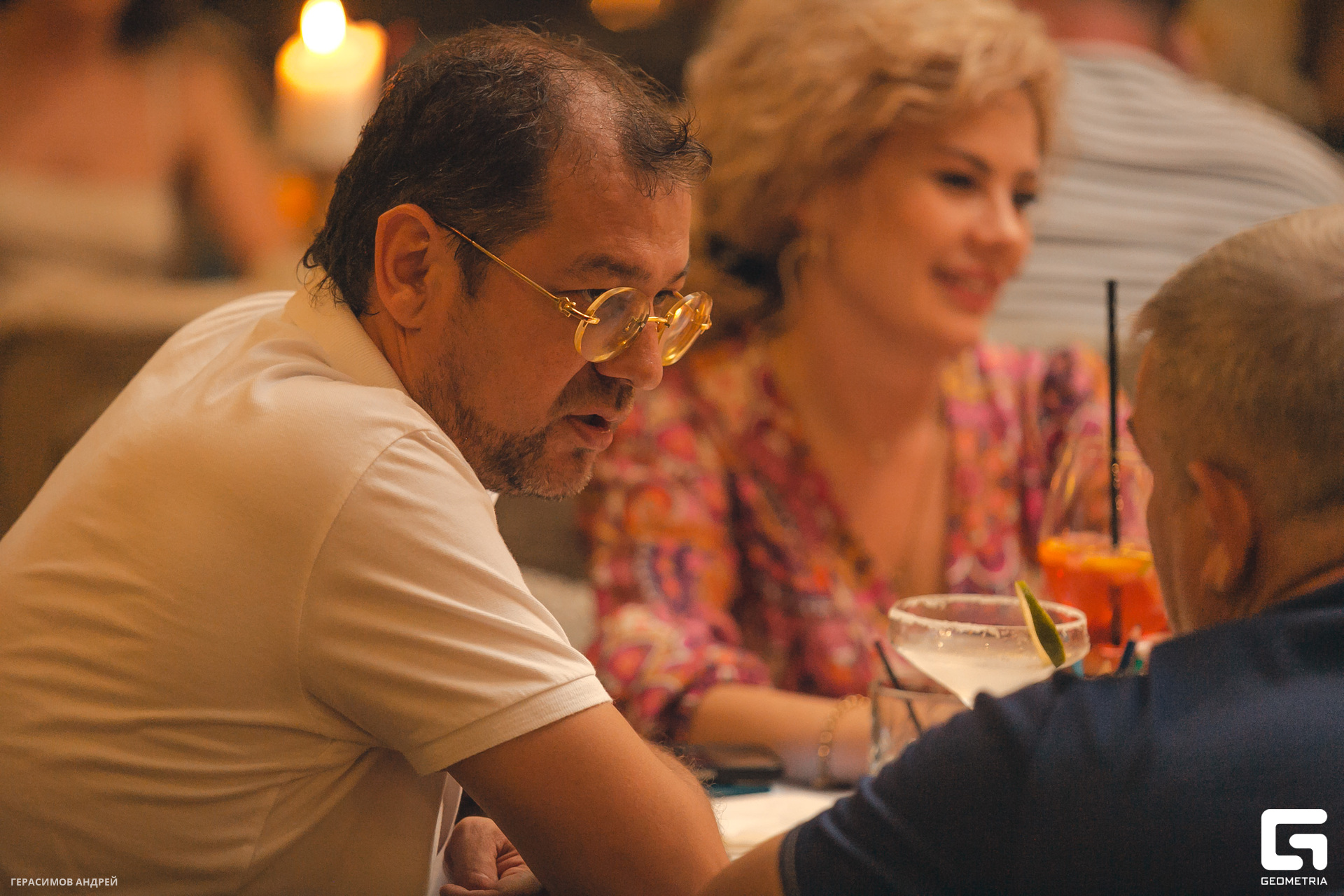 069 Фетучинни 15.08.jpg