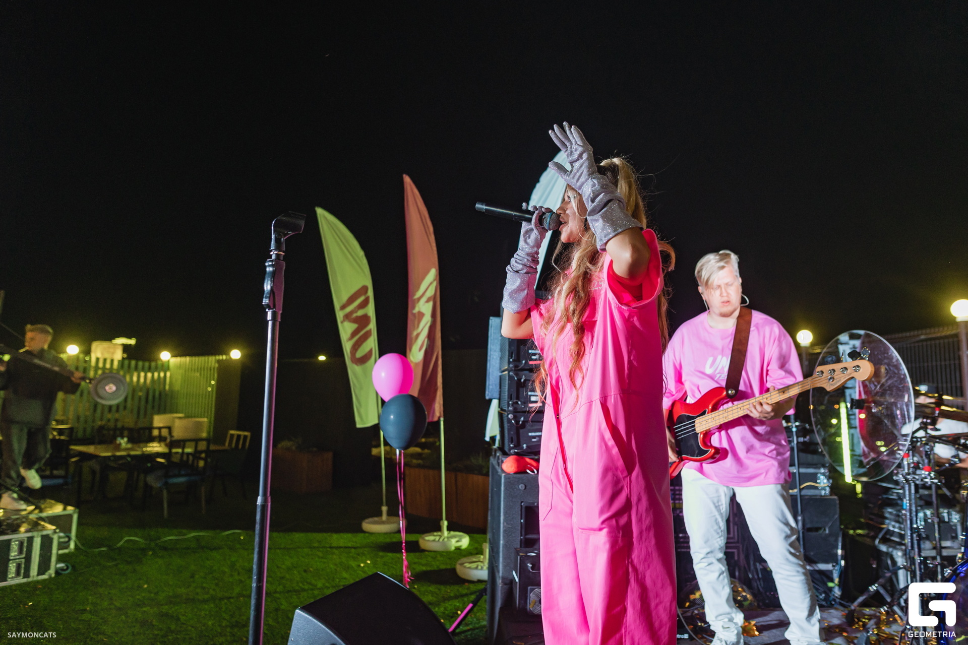 2023343_новый размер.jpg