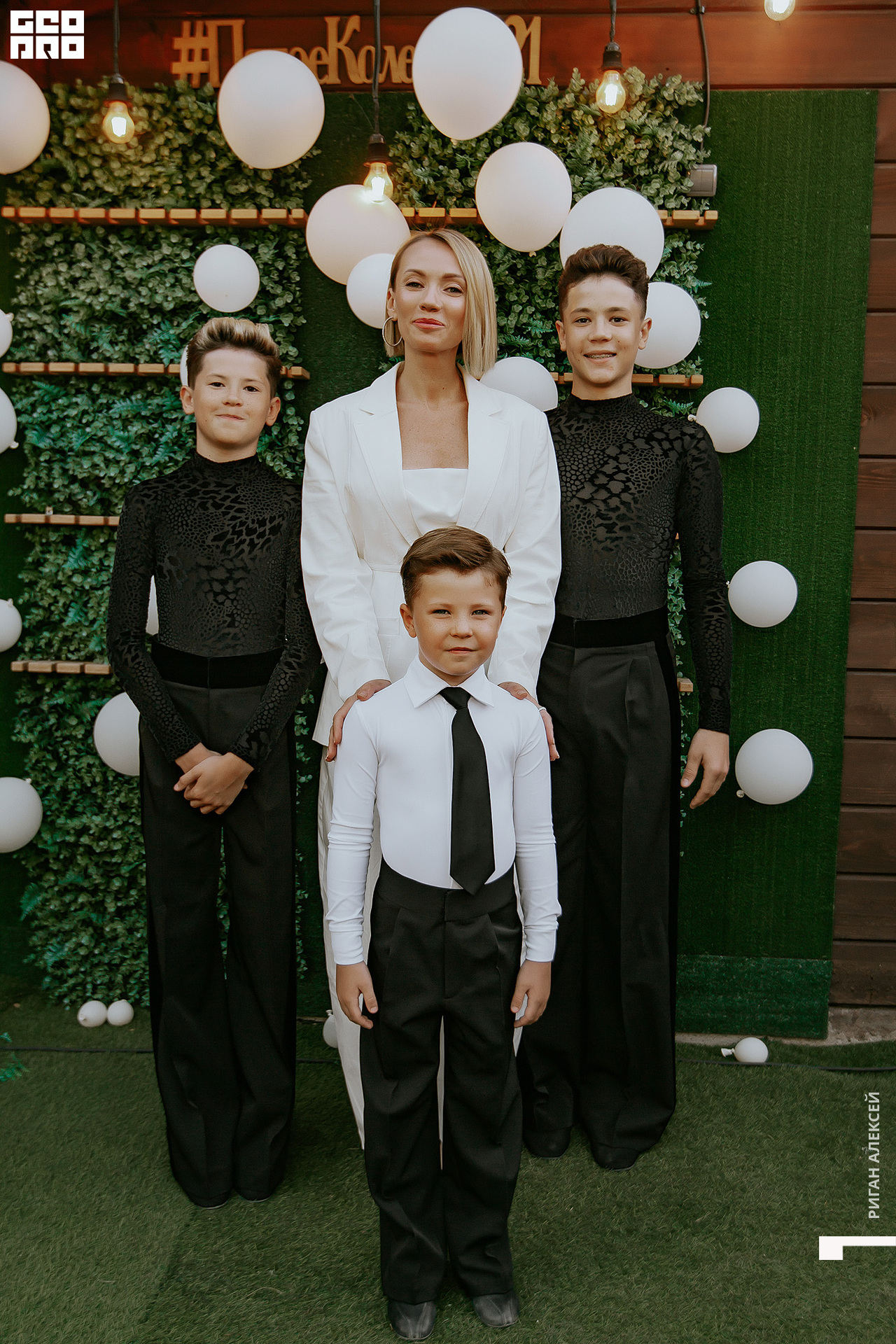 ПЯТОЕ КОЛЕСО 2022 00009.jpg