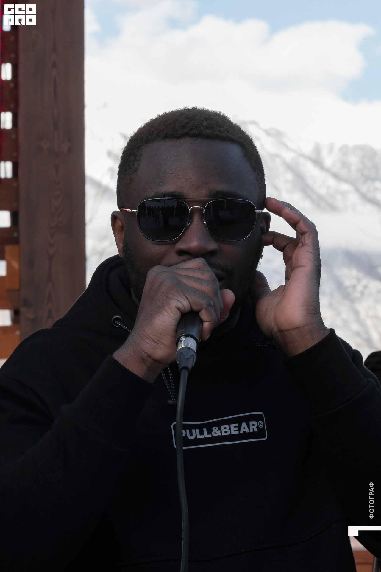 788A3897 копия.jpg