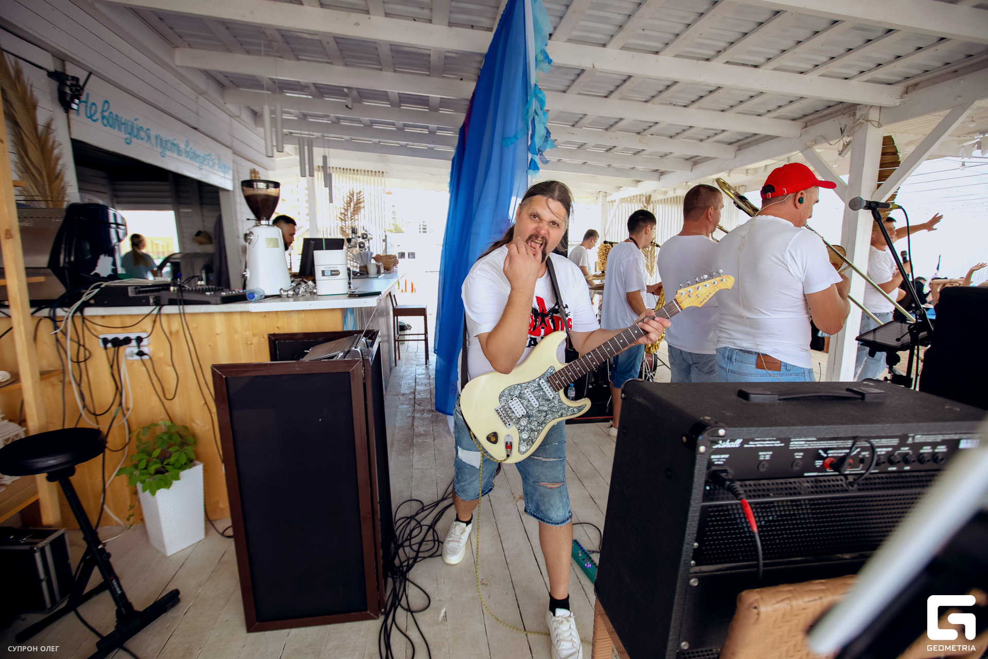 0N5A2325 копия.jpg