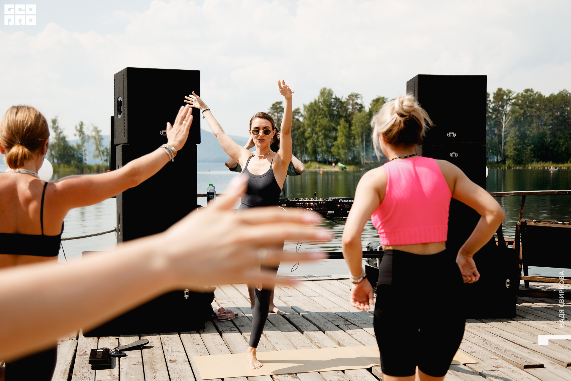 273_22-07-09 ISAEVA.jpg