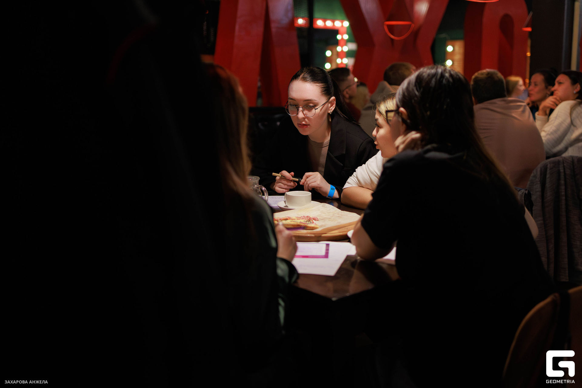 IMG_1033-Улучшено-Ум. шума.jpg