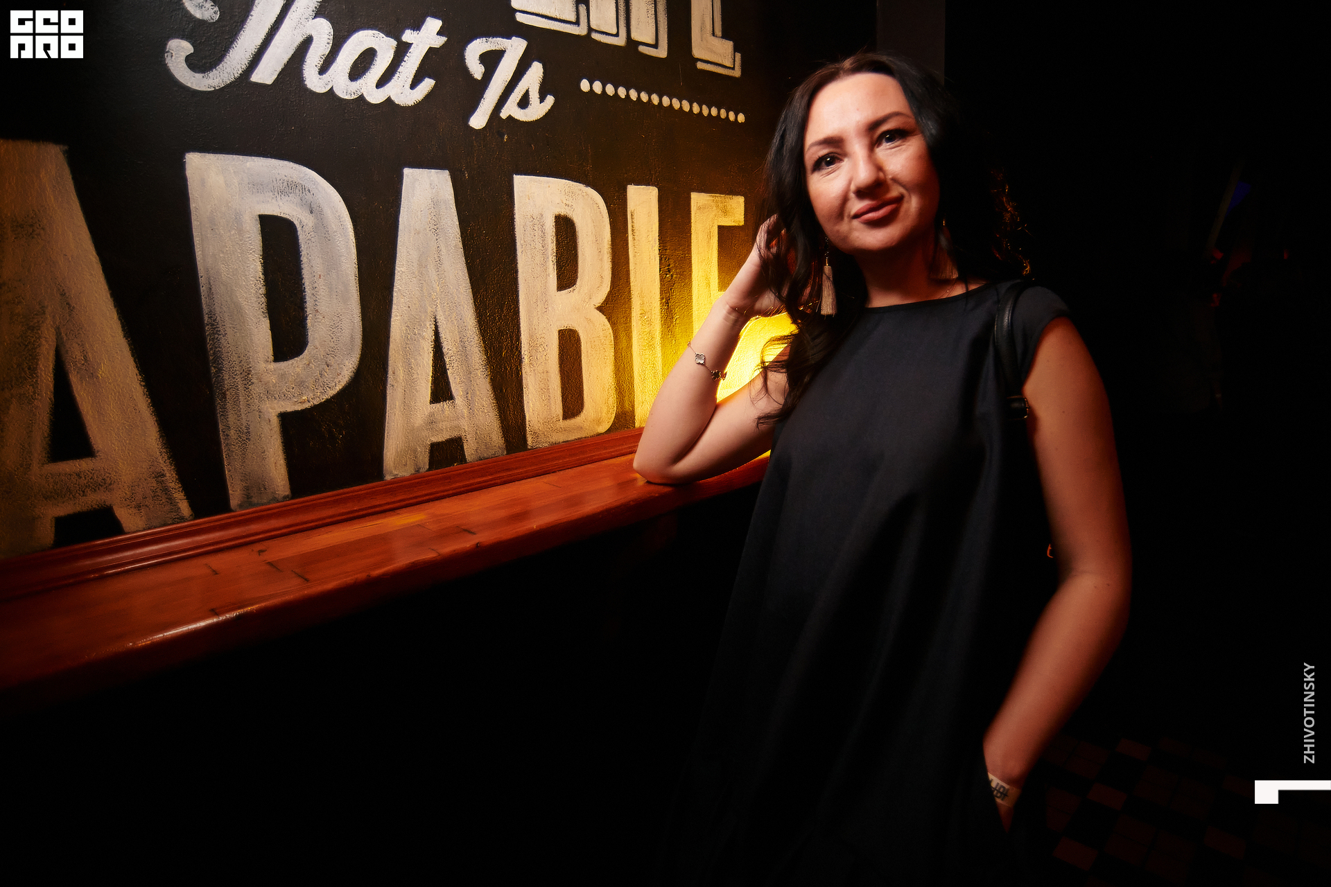 051_02-04-22_1-09 _Zhivotinsky.jpg