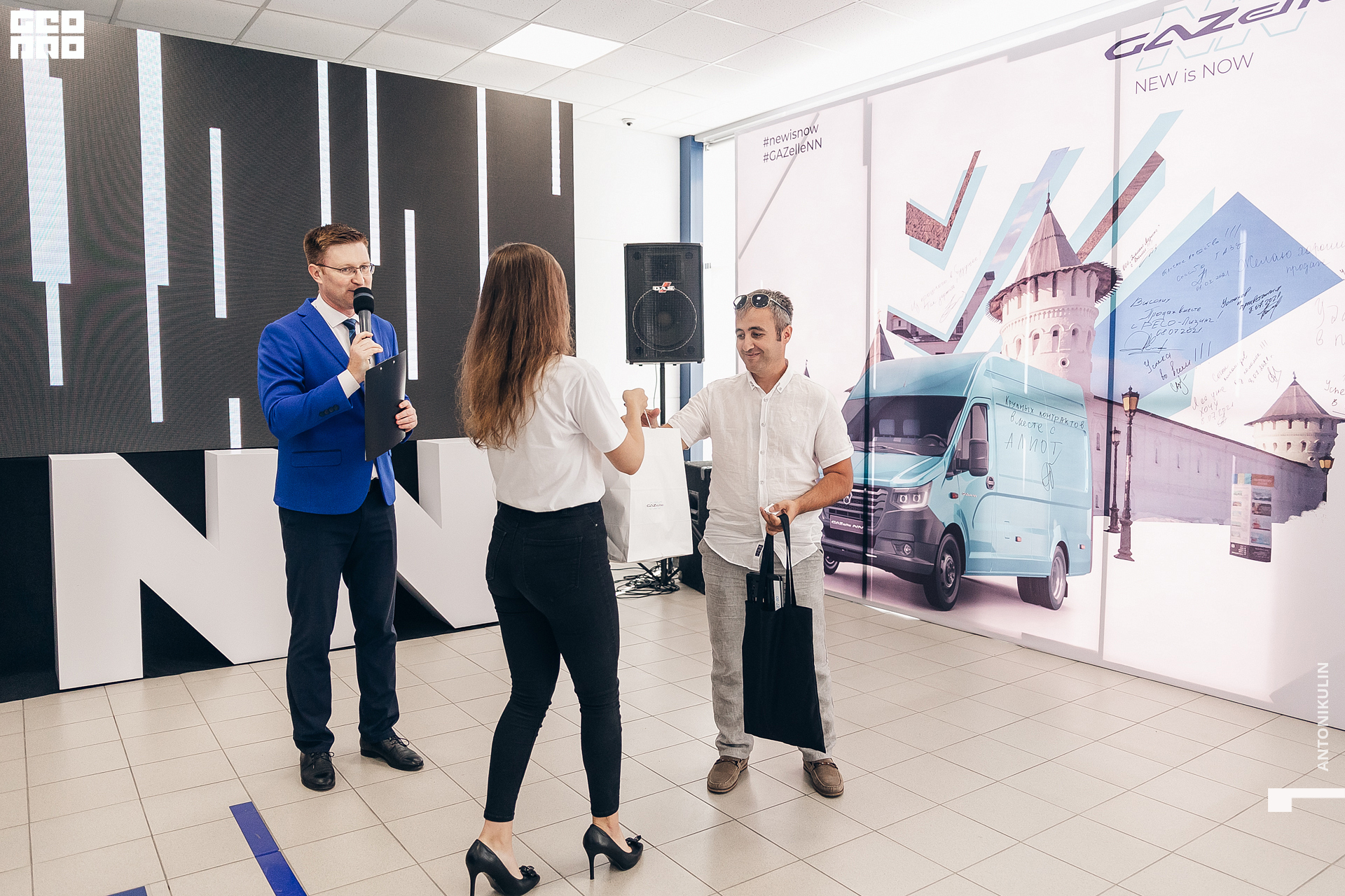 untitled shoot-4924.jpg