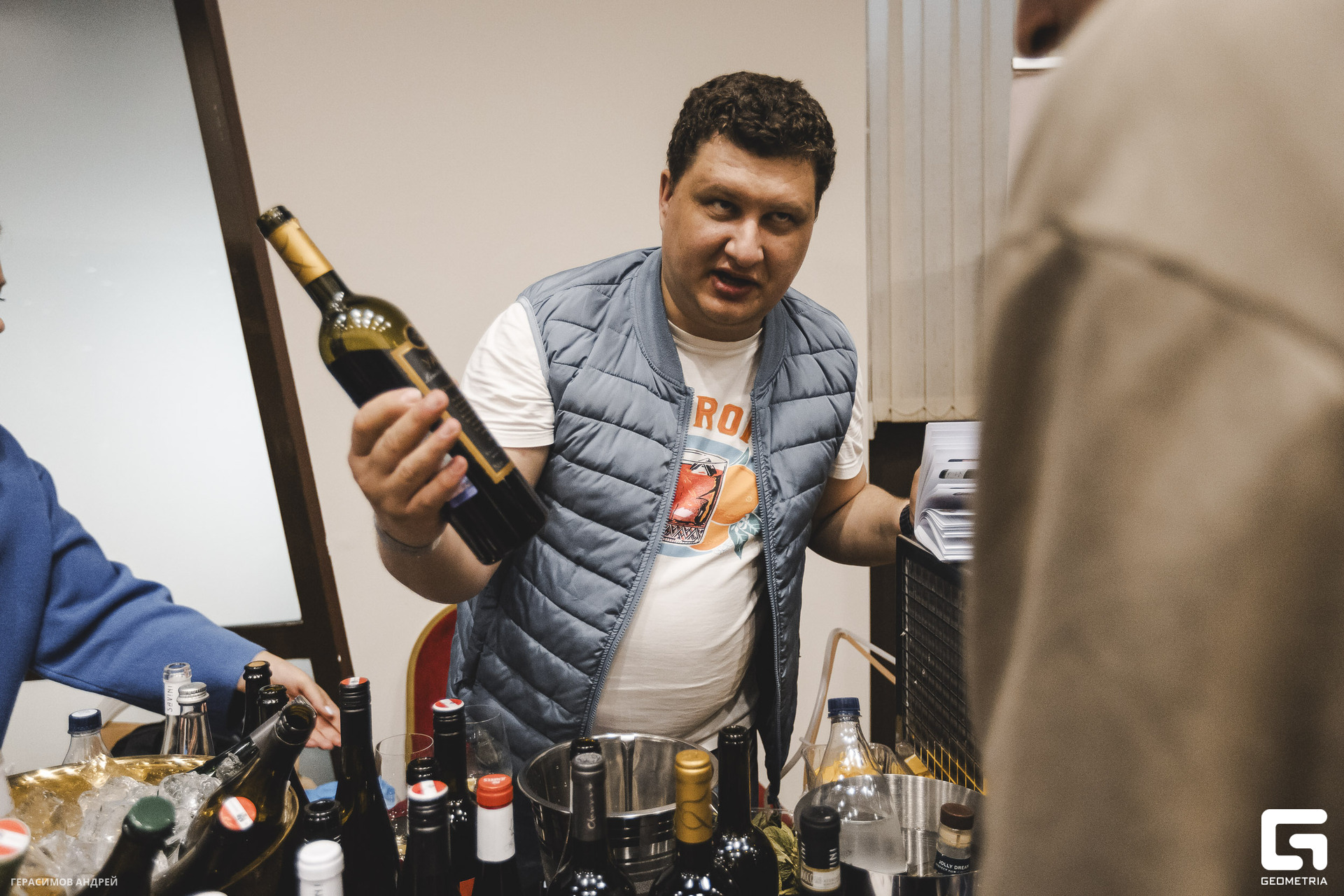 269 Bigatifest 6. 04.jpg