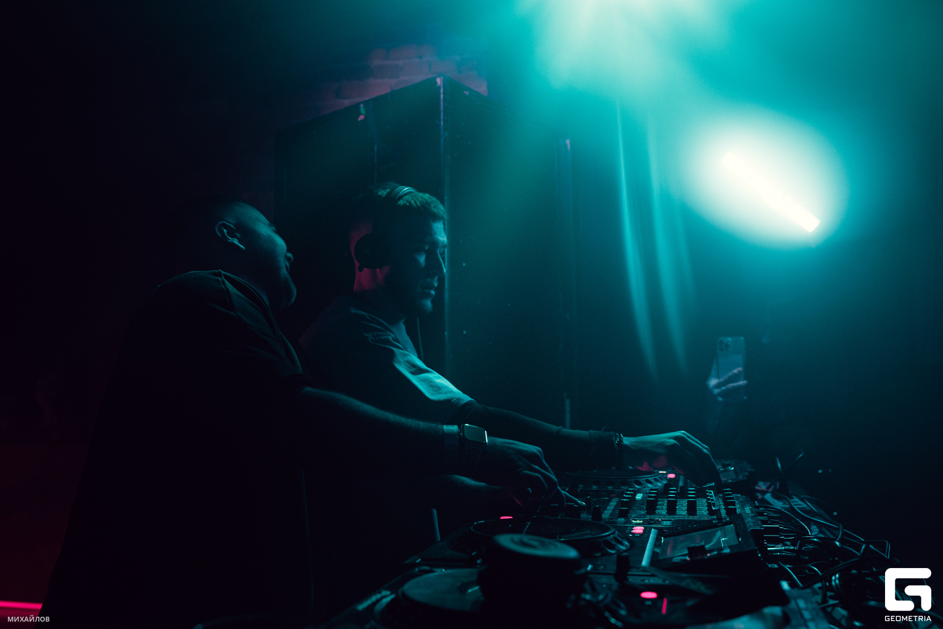 009-20231216-1803-GM - Mikhailov - 2560.jpg