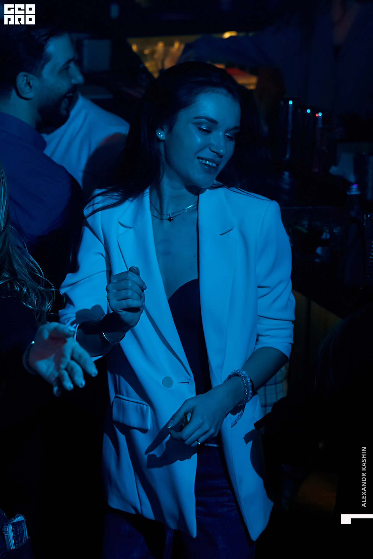 0085 23-01-08 035715 Kashin.jpg