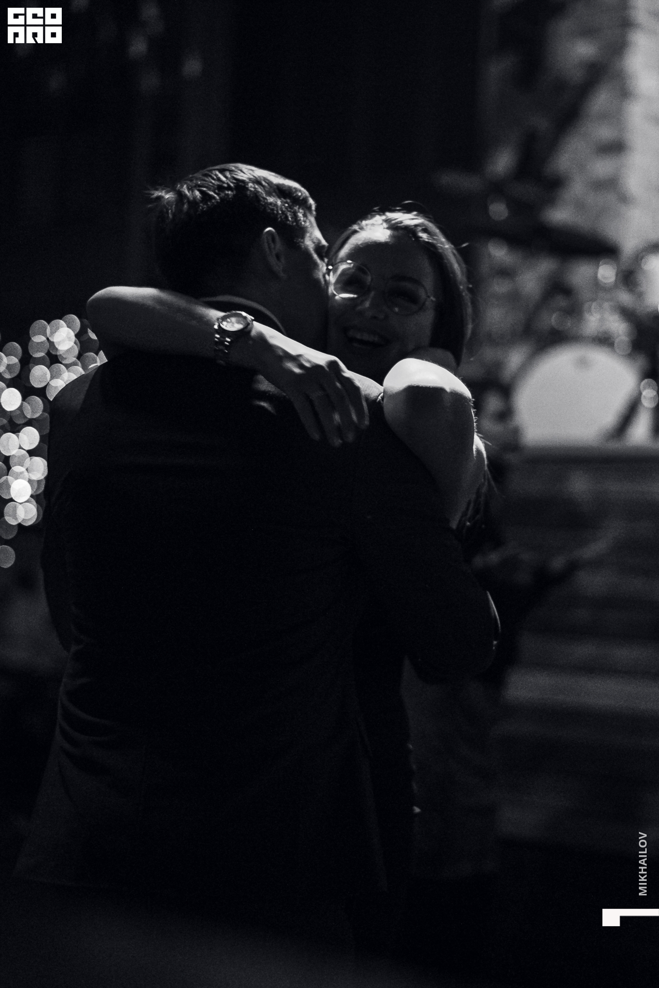 014-03-04-2021-23-31-The Optimist - Mikhailov - 2560.jpg