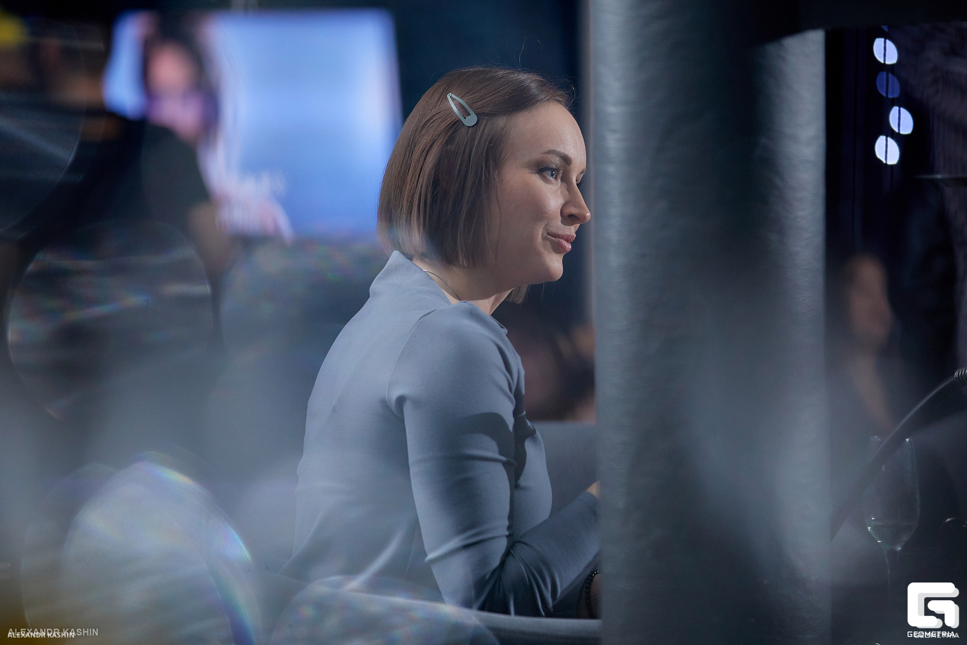 0045 24-04-07 032106 Kashin.jpg