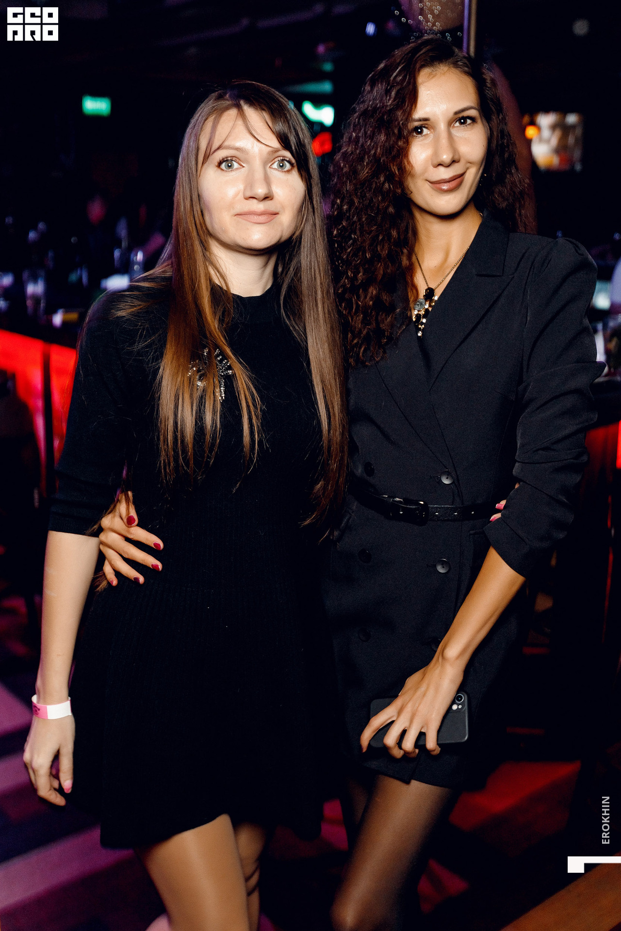 016 2021-09-19_00-21-29-016-EROKHIN.jpg