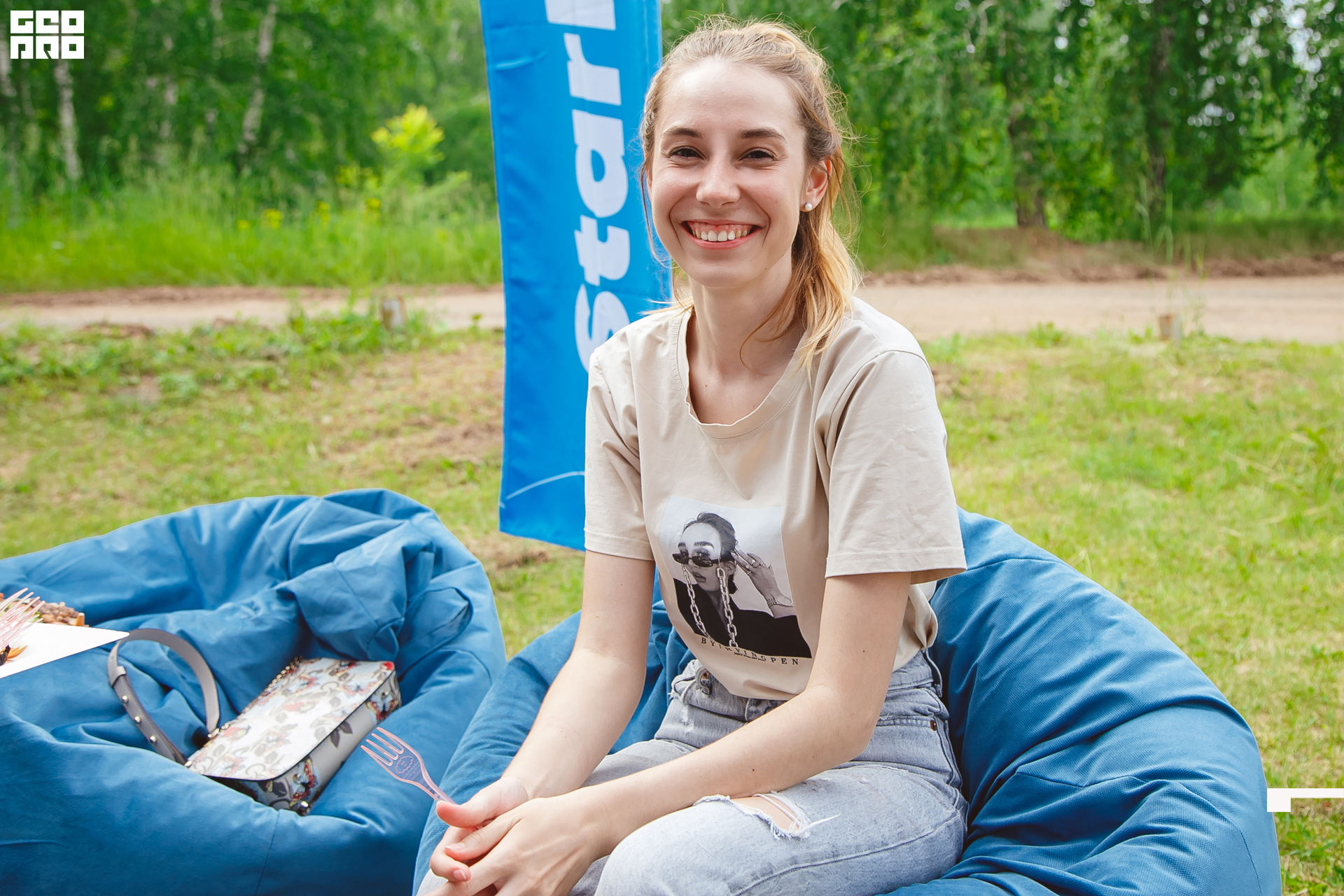 161  06192022  233623 .jpg