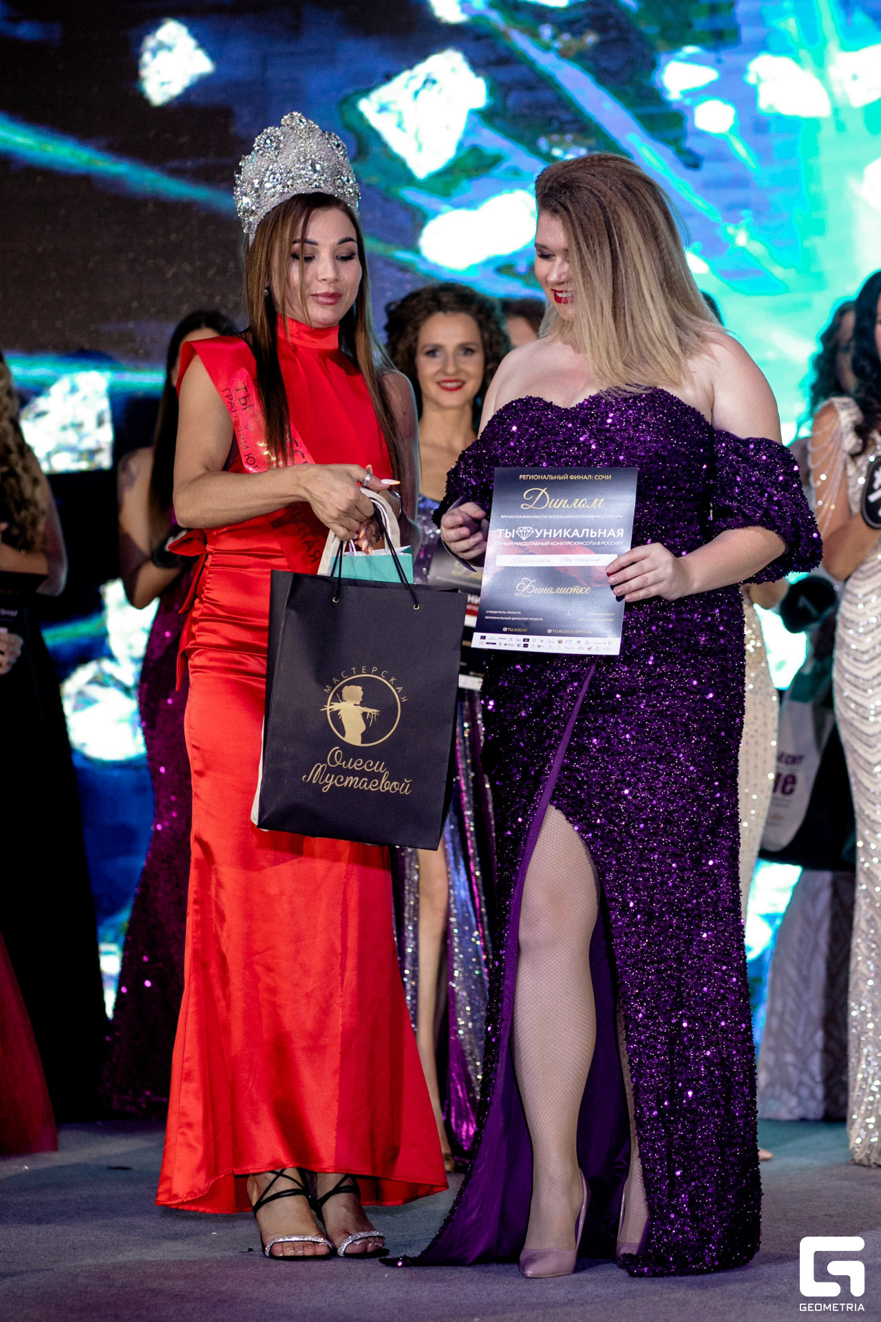 ты уникальная_0508.jpg