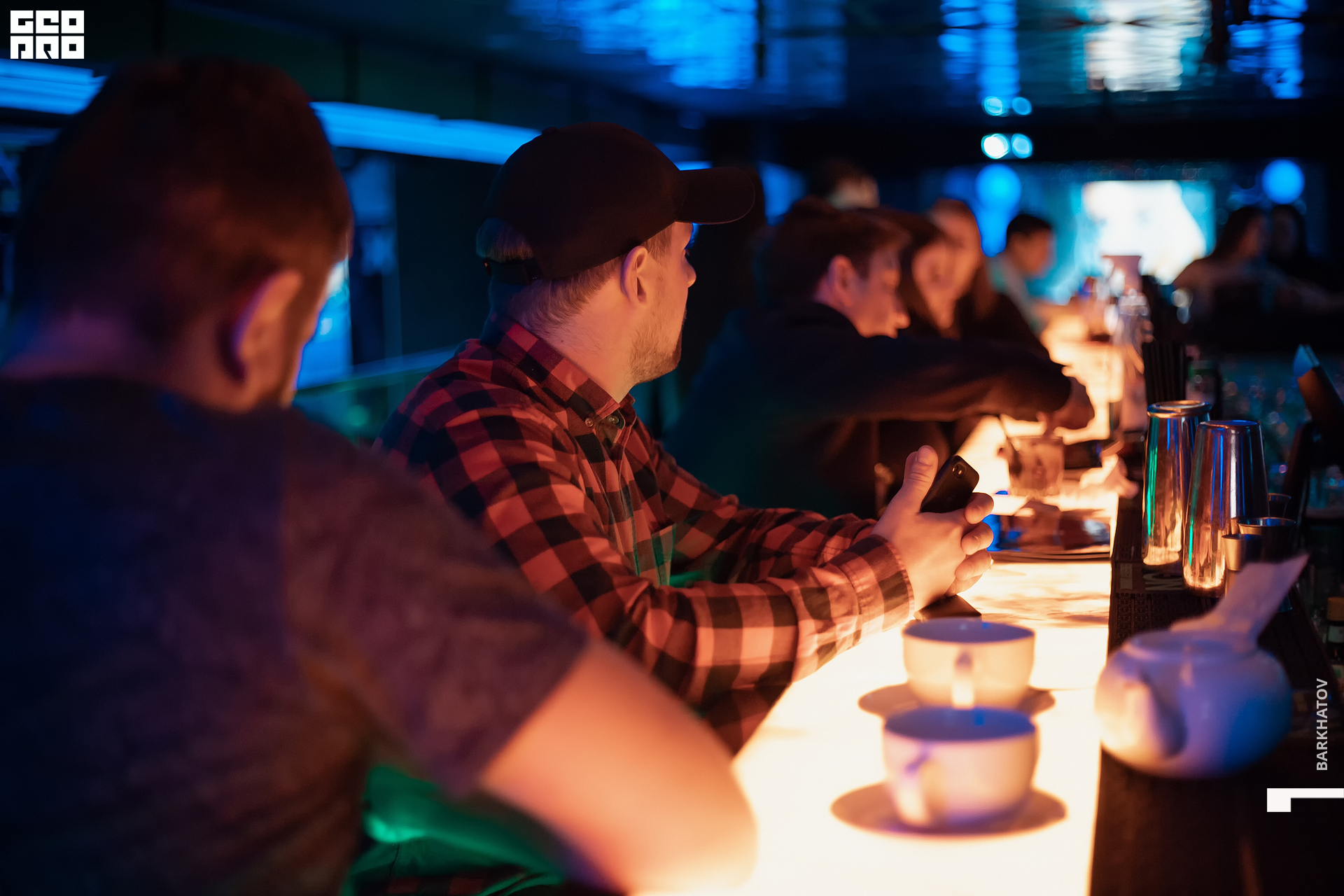 025 22.02.2021 @mibiyl.jpg