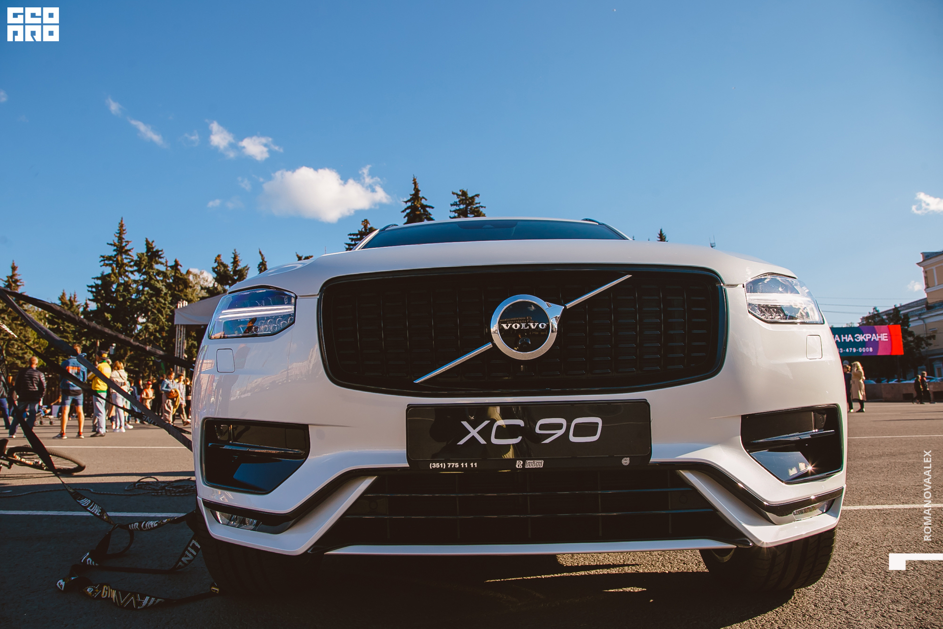 092 210905  175835 _ale_romanova.jpg