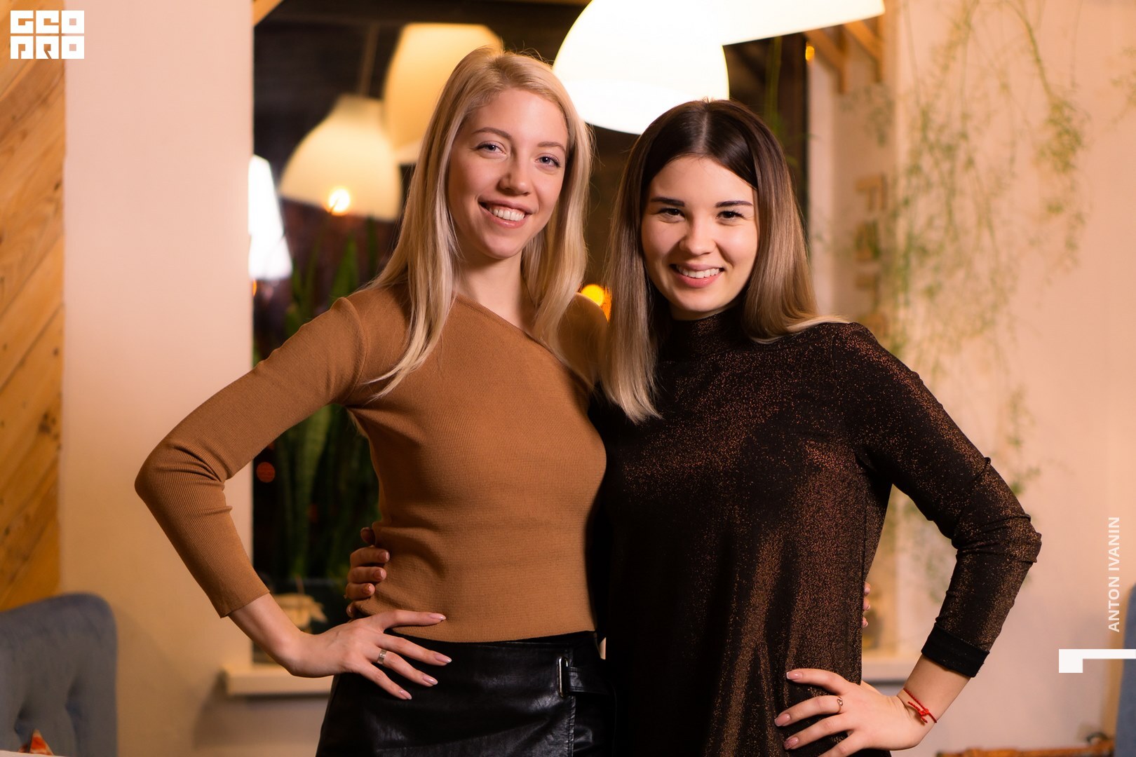 DSC07709 (Копировать).jpg