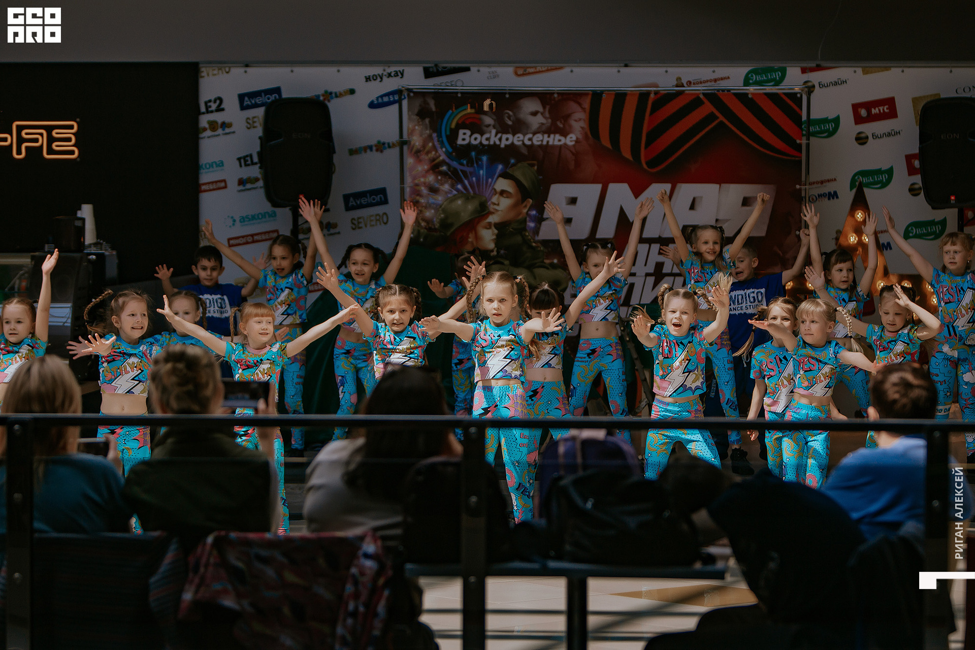 ТРК ВОСКРЕСЕНЬЕ 9 мая00063.jpg