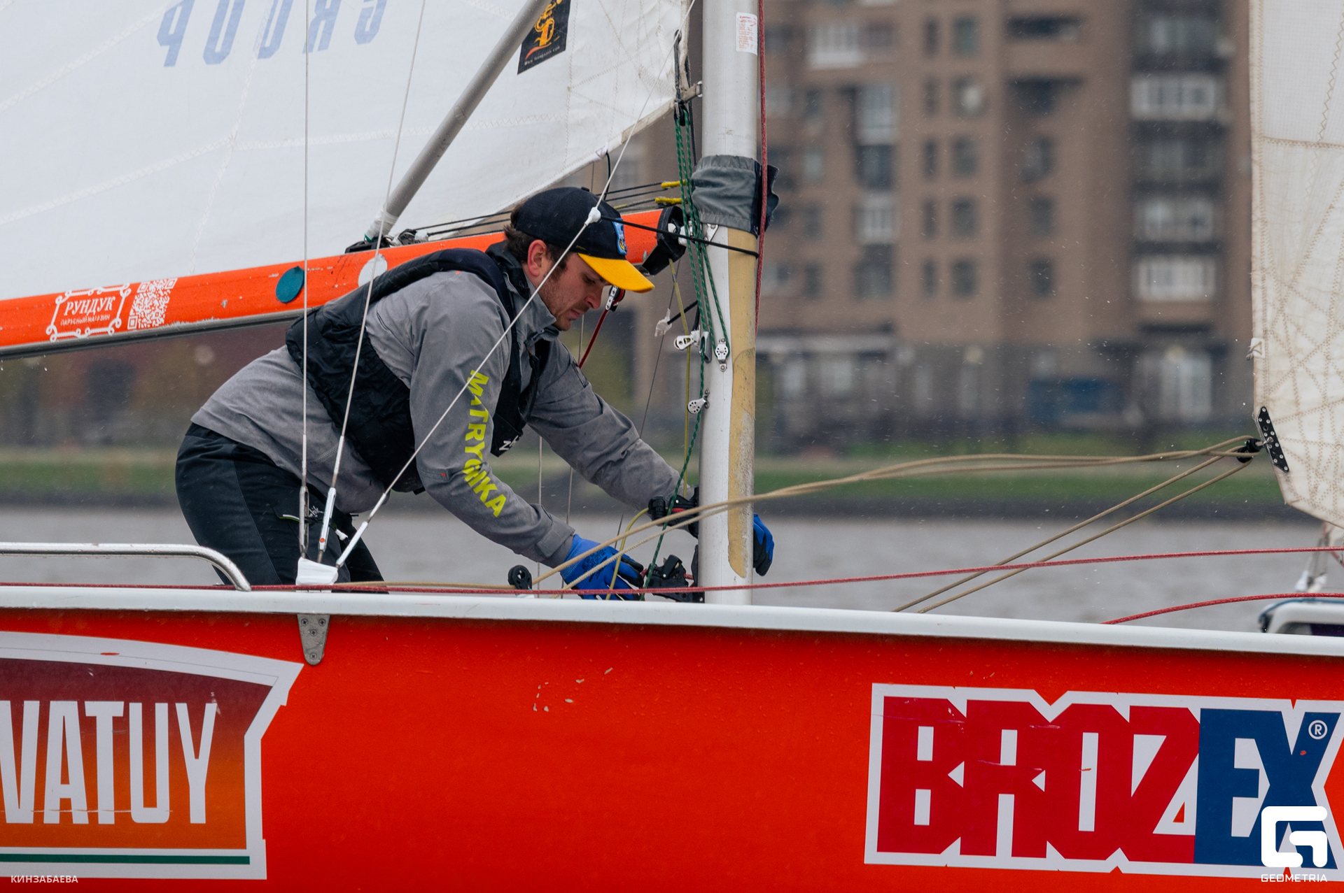 017 - 03_05_25 - 12_28_03 - Kinzabaeva.jpg