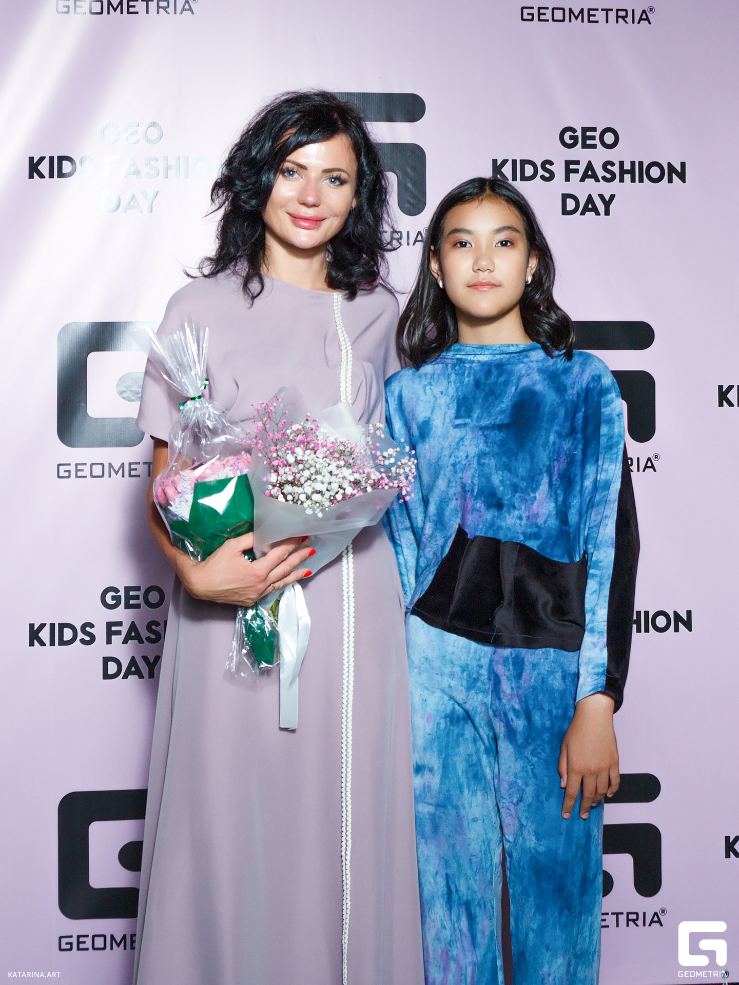 geo_kids_fashion_day (256 of 406).jpg