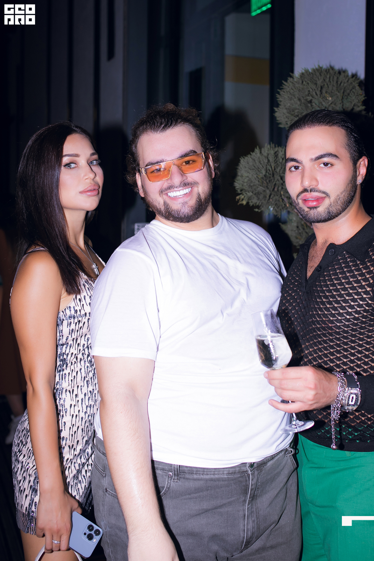 12.08.22 Архитектор - Мари Краймбери116_7188.jpg