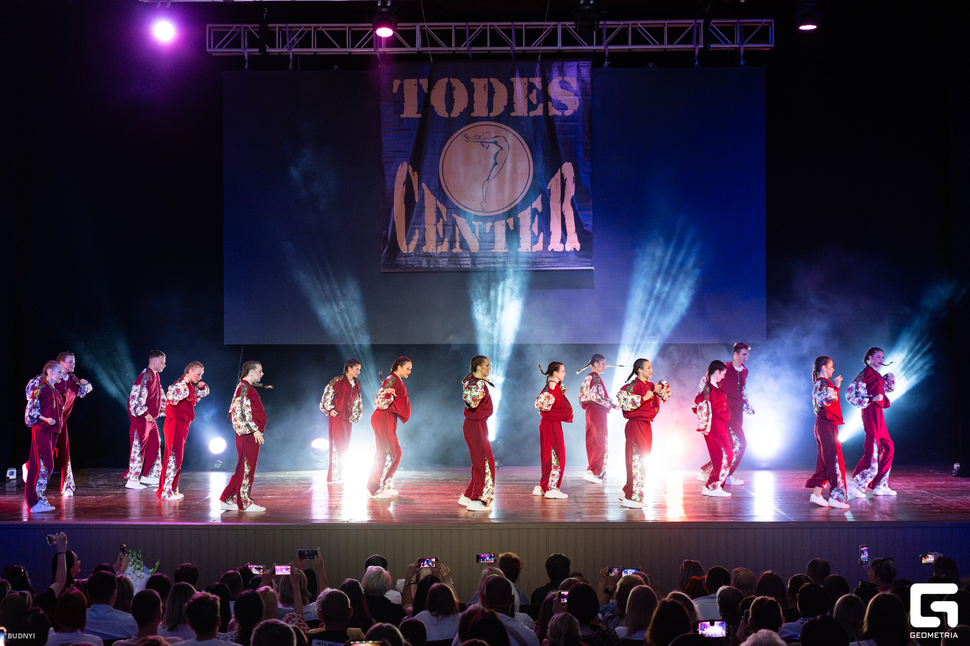 DSC08671-Улучшено-Ум. шума.jpg