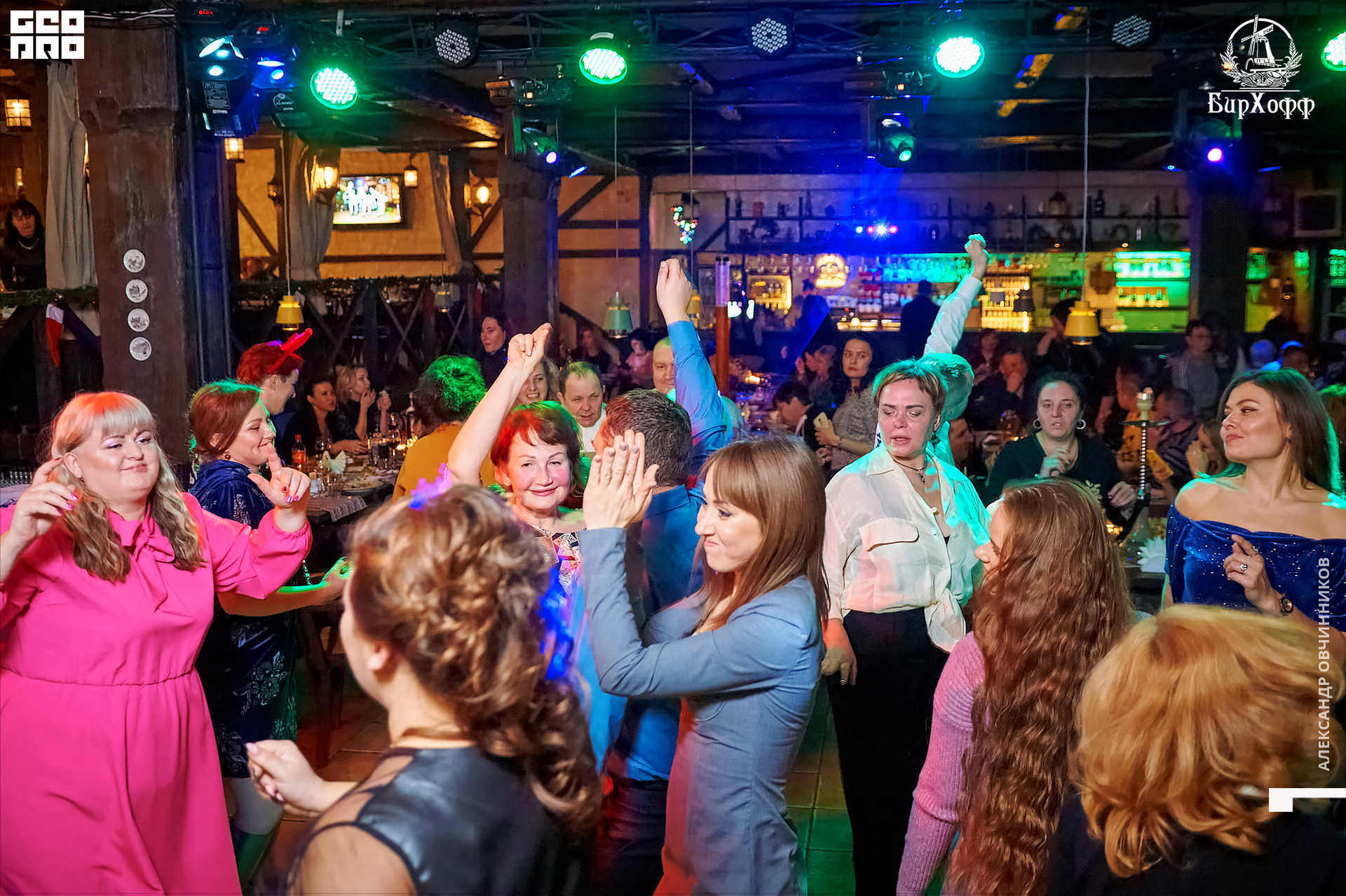 Фото 153 копия.jpg