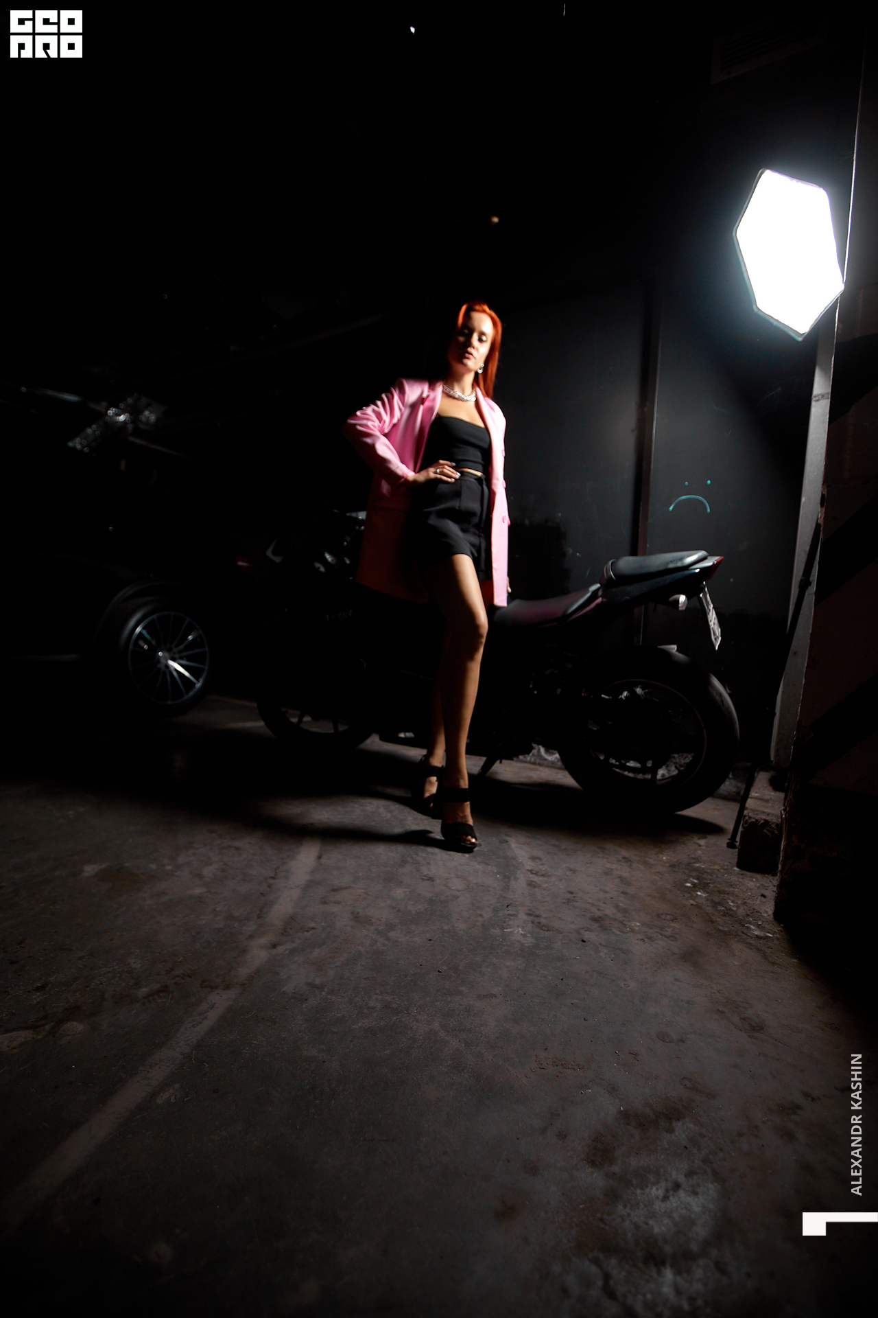 0125 21-05-29 025307 Kashin.jpg