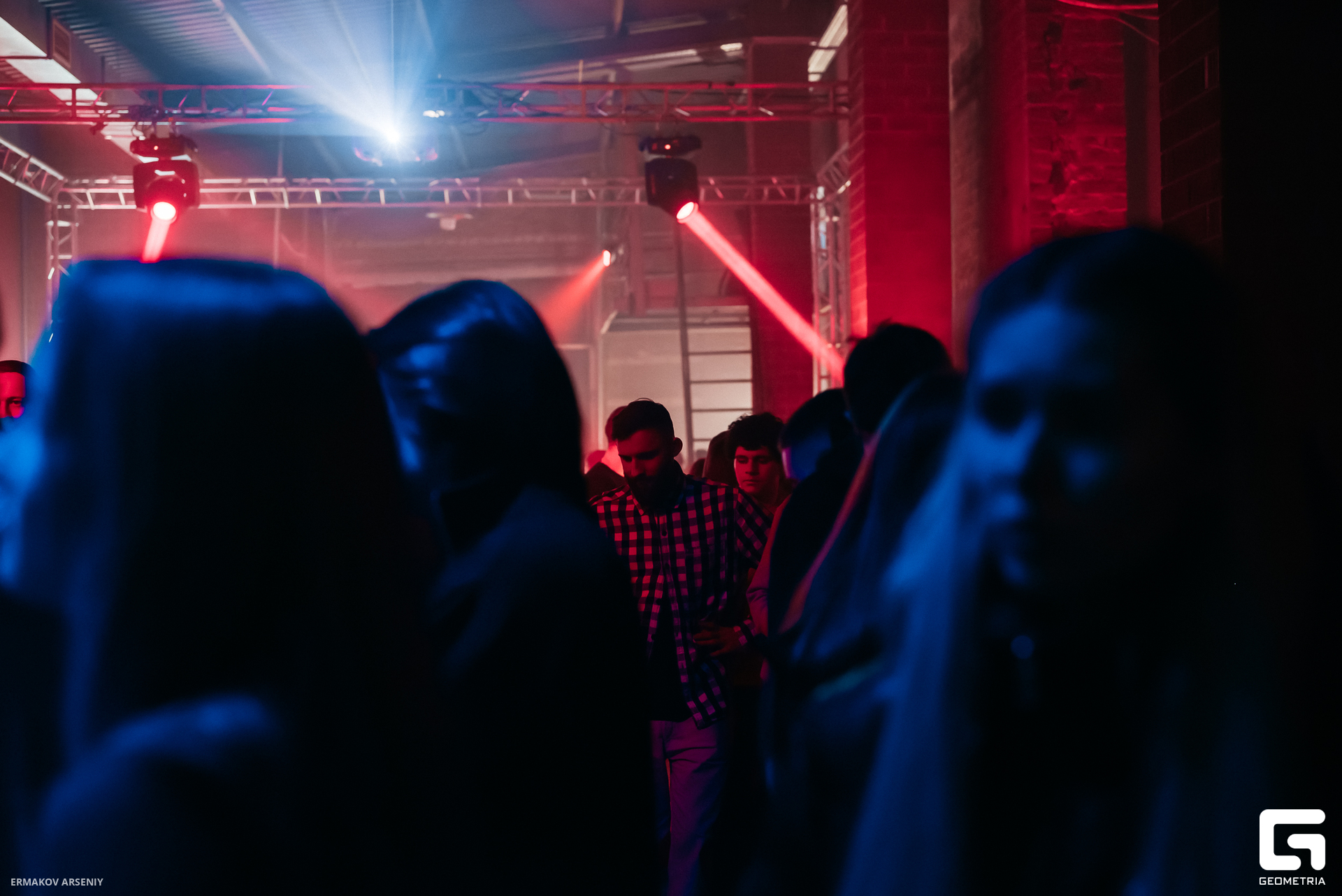 144 20231209 011953 ermakov.jpg