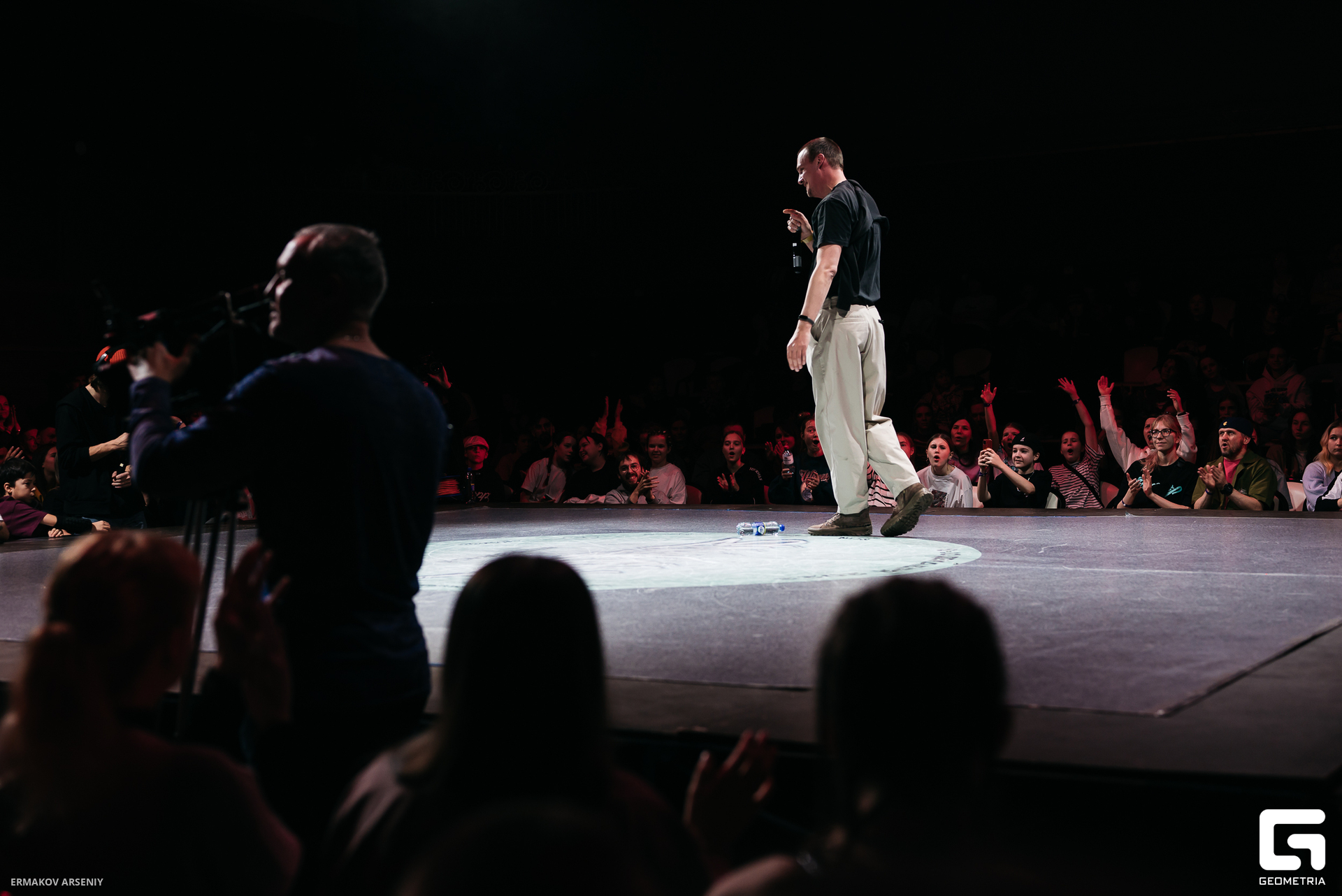 153 20231210 191354 ermakov.jpg