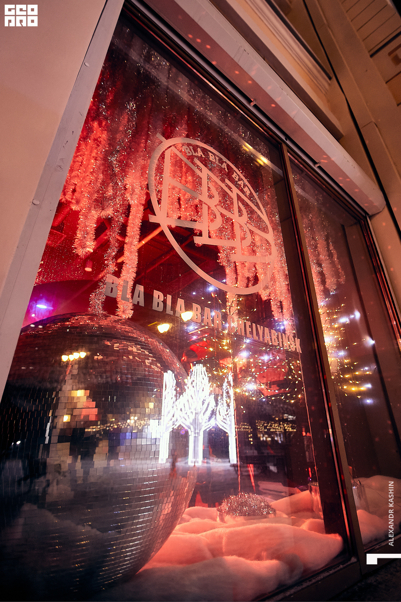 0064 22-12-31 023535 Kashin.jpg