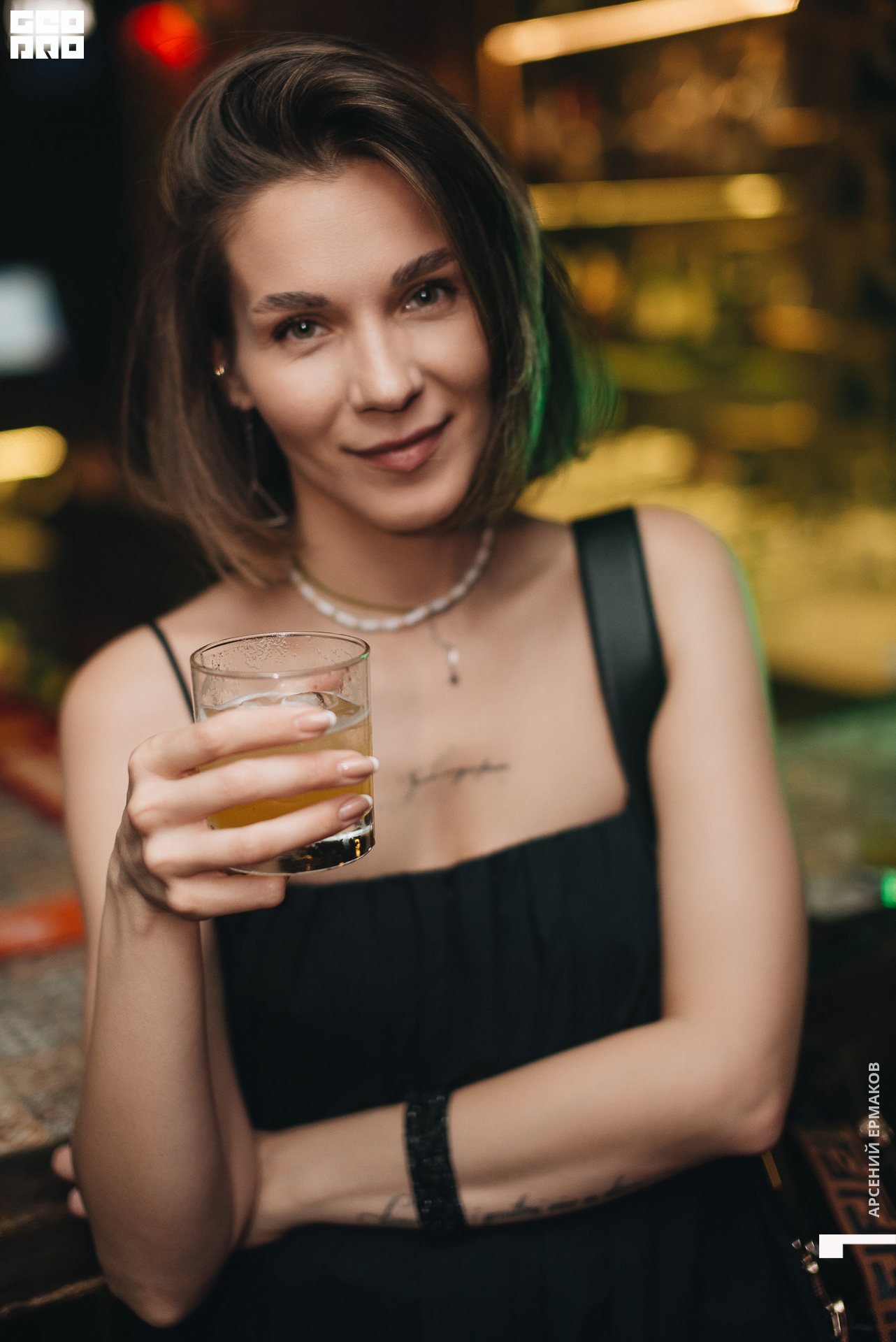 068 2022-07-18-010439_arseniyermakov.jpg