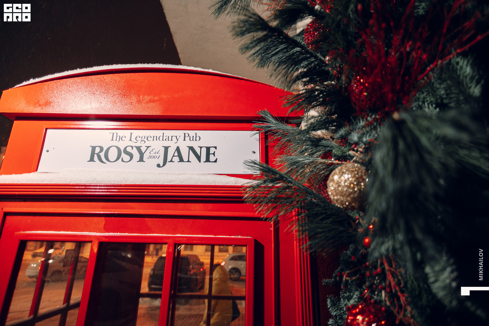 008-25-12-2020-22-42- RJ - Mikhailov - 1920.jpg