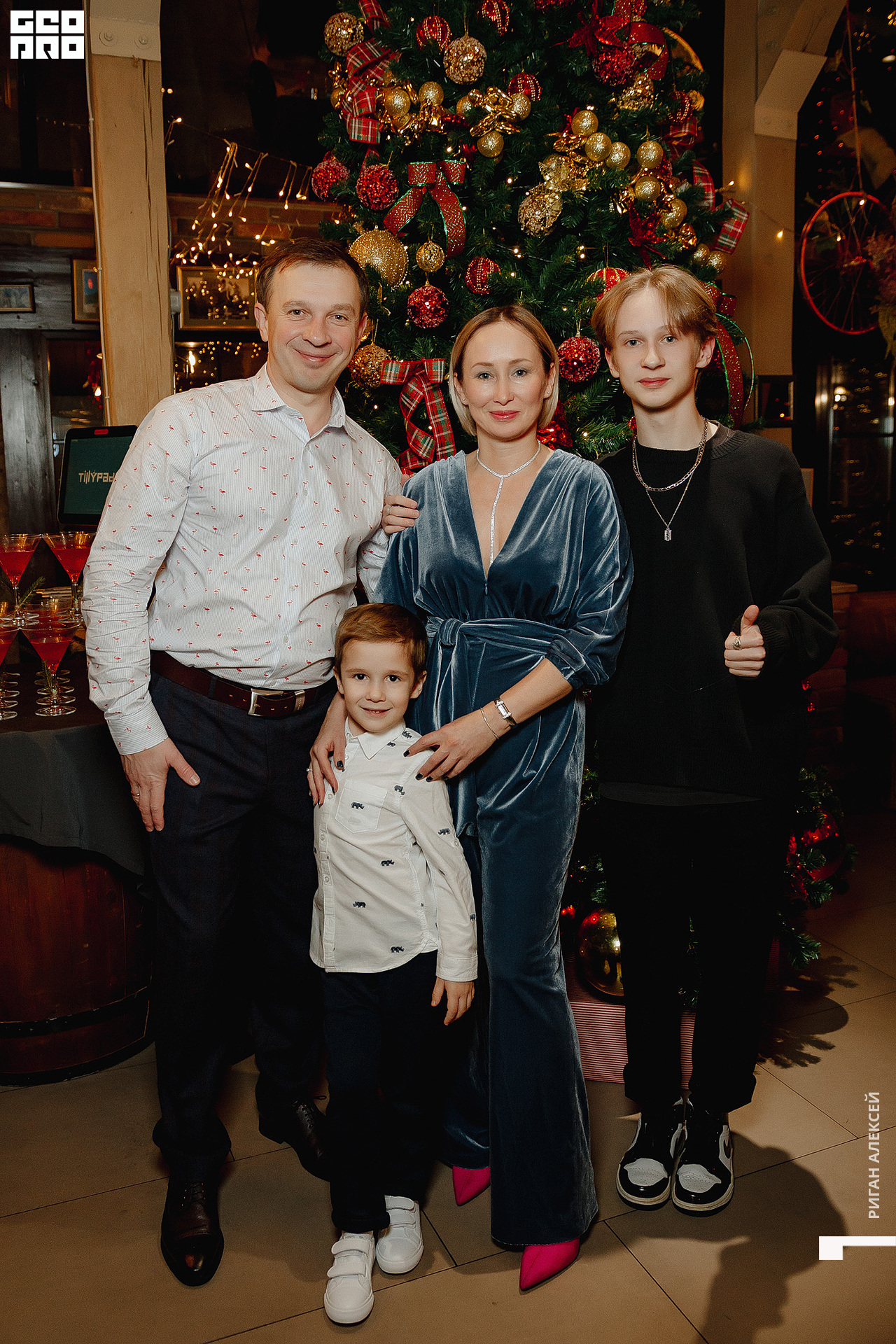 ПЯТОЕ КОЛЕСО НГ 2023 00112.jpg