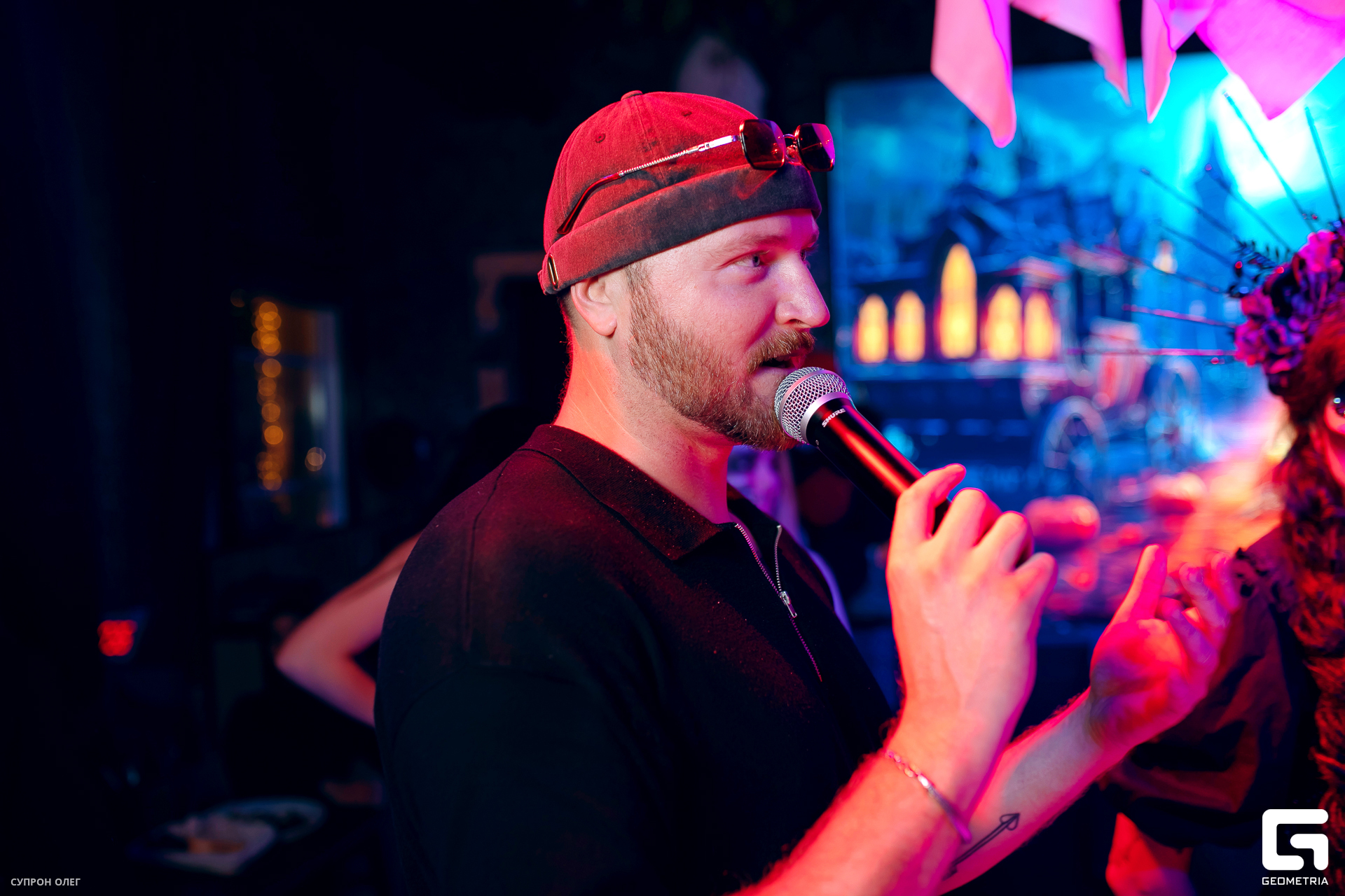 0N5A2330 копия.jpg