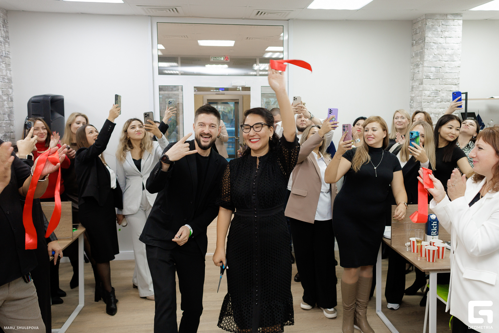 полезные люди-196.jpg