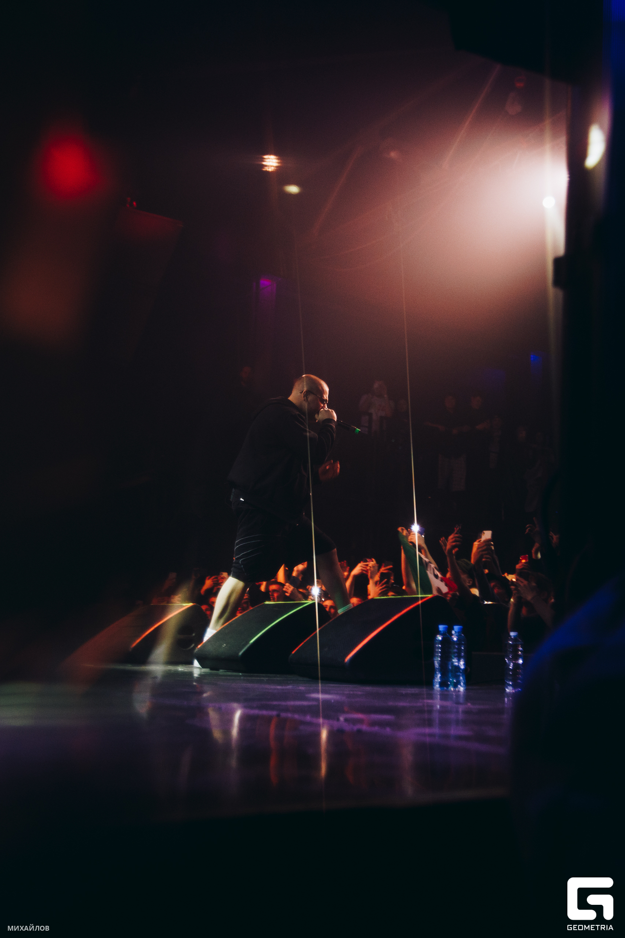 046-20231109-1637-Свобода - Михайлов - 2560.jpg