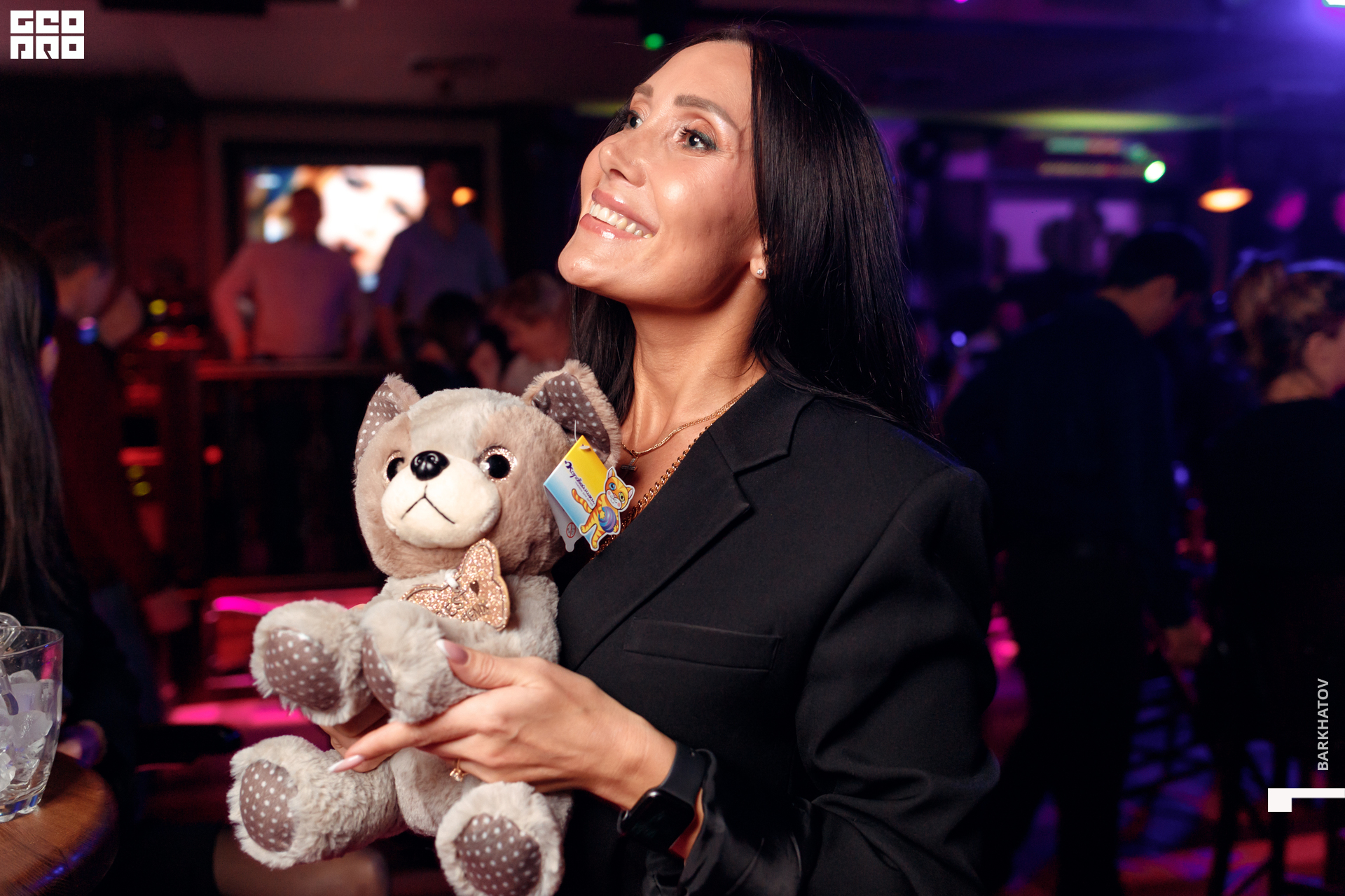 035 10.10.2021 @mibiyl (0216).jpg